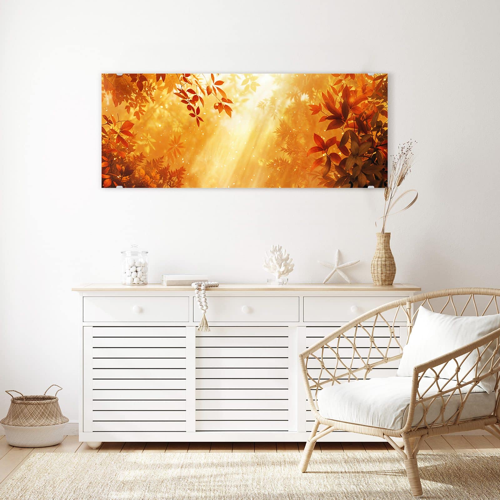 #grösse_100 x 40 cm #grösse_125 x 50 cm #grösse_150 x 60 cm