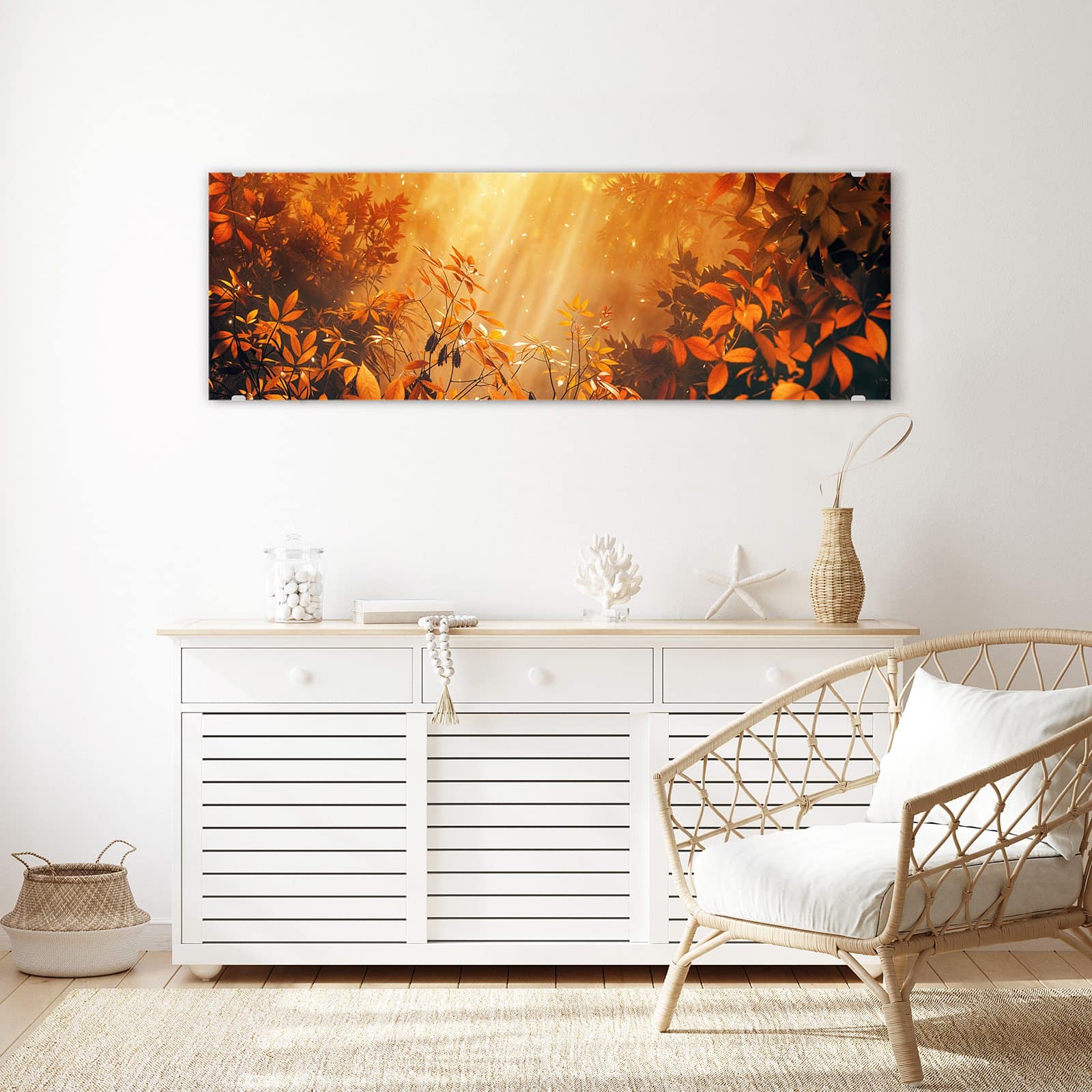 #grösse_120 x 40 cm