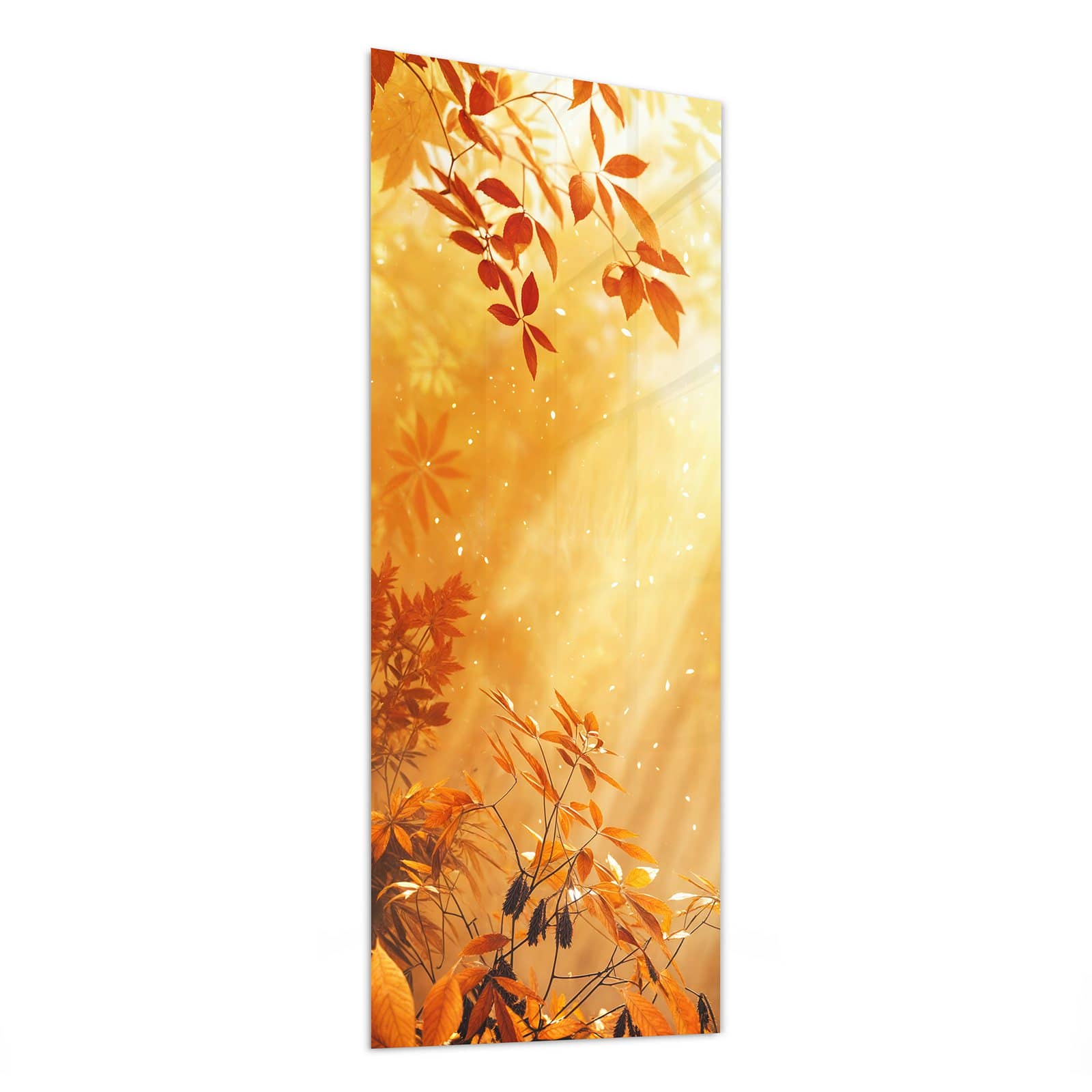 #grösse_50 x 125 cm #grösse_40 x 100 cm #grösse_60 x 150 cm
