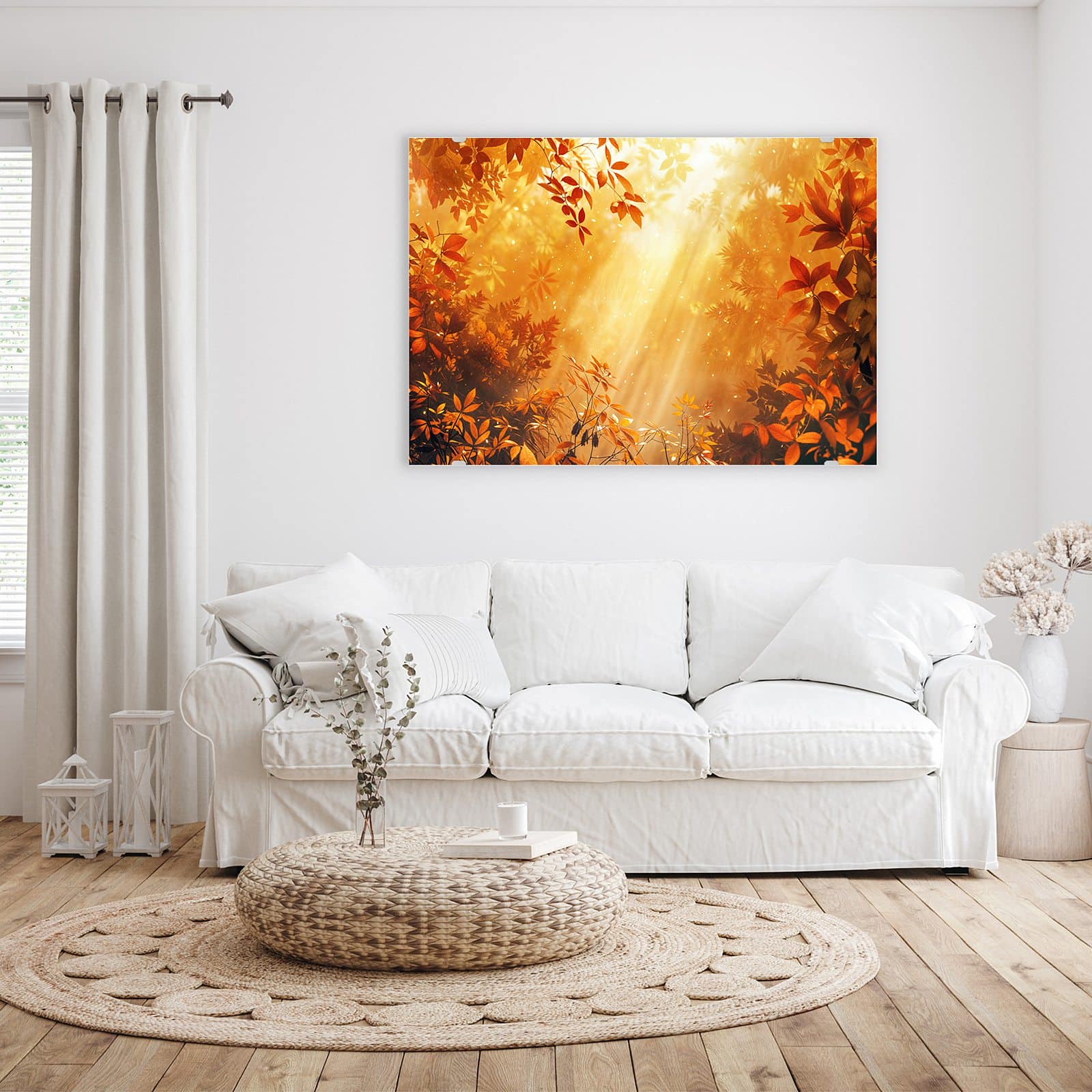 #grösse_100 x 70 cm