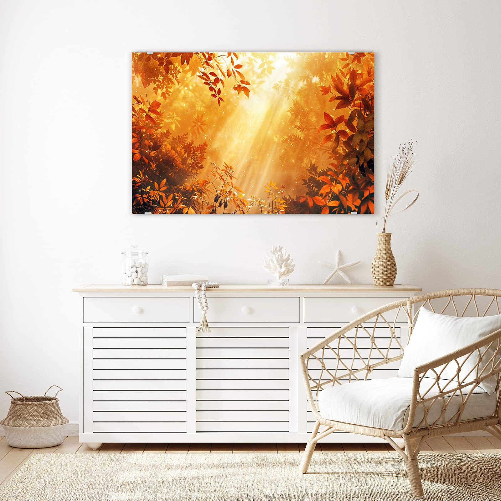#grösse_45 x 30 cm #grösse_60 x 40 cm #grösse_75 x 50 cm #grösse_90 x 60 cm #grösse_120 x 80 cm
