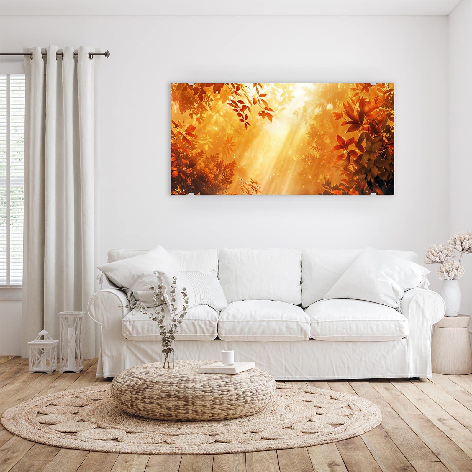#grösse_60 x 30 cm #grösse_80 x 40 cm #grösse_100 x 50 cm #grösse_110 x 55 cm #grösse_120 x 60 cm