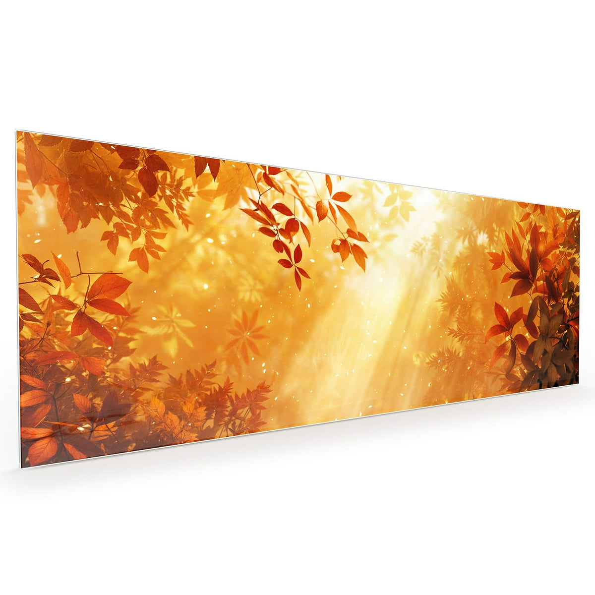 #grösse_40 x 100 cm #grösse_50 x 125 cm #grösse_60 x 150 cm