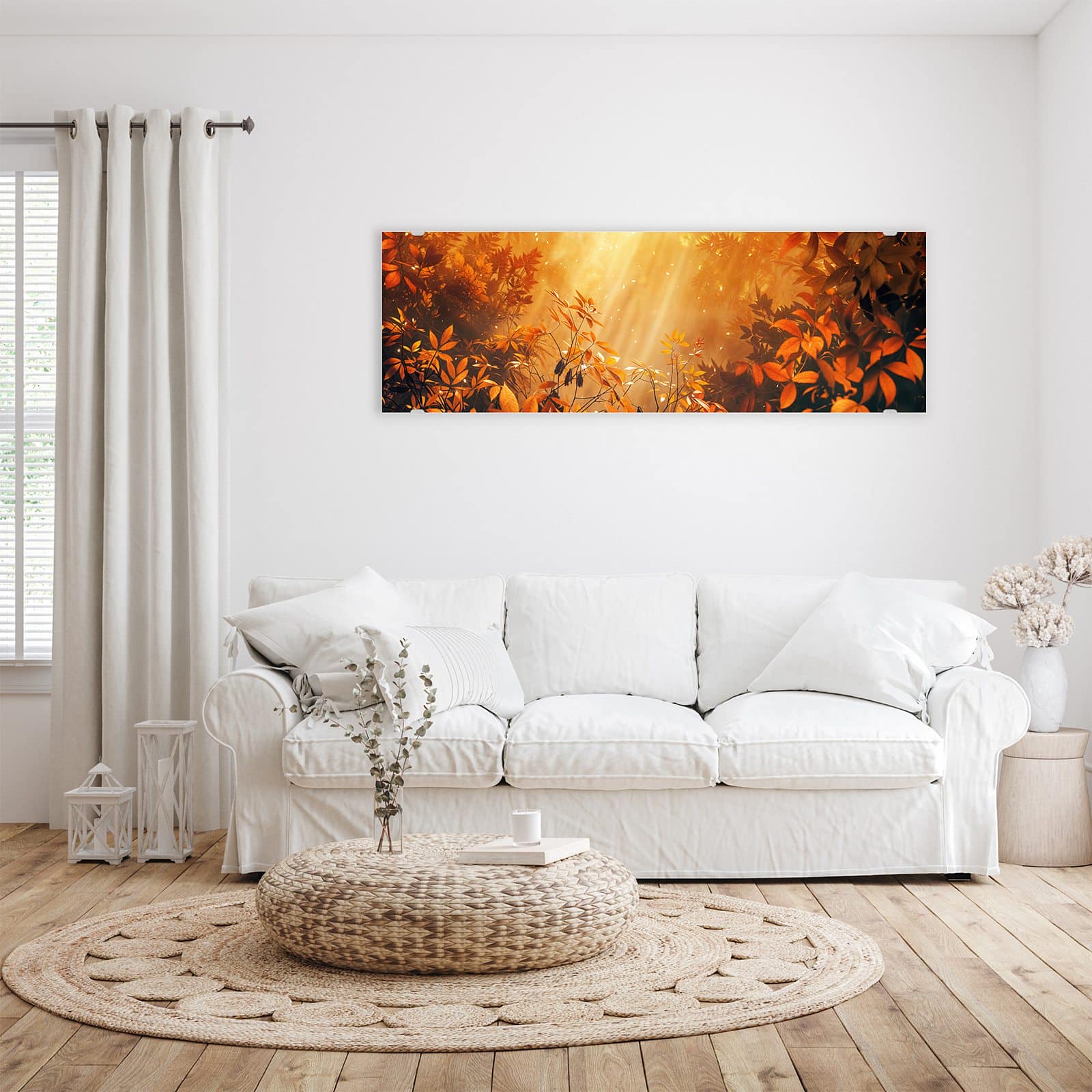 #grösse_120 x 40 cm