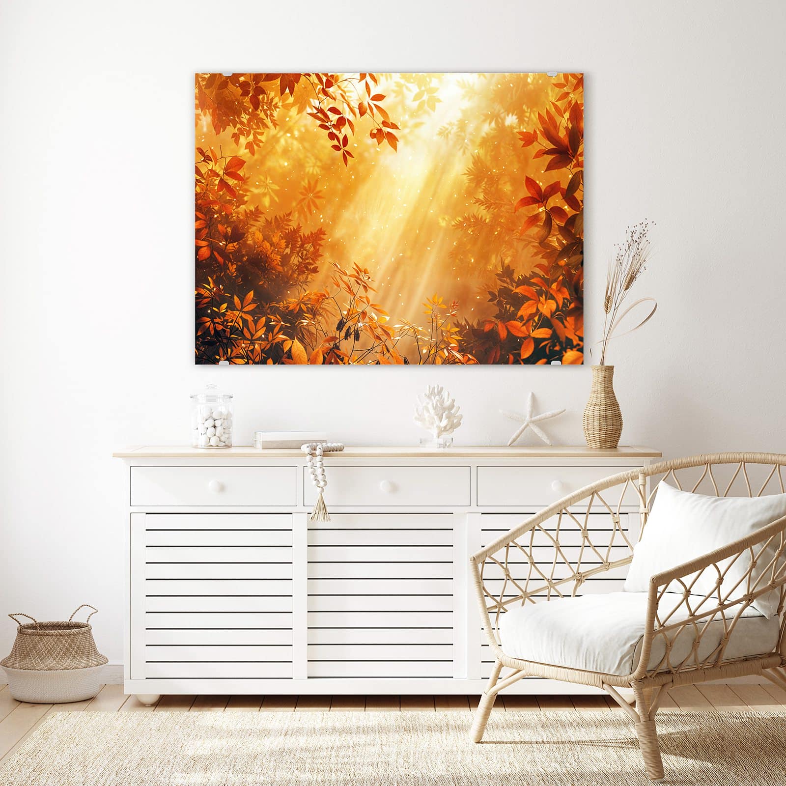#grösse_80 x 60 cm #grösse_100 x 75 cm #grösse_120 x 90 cm