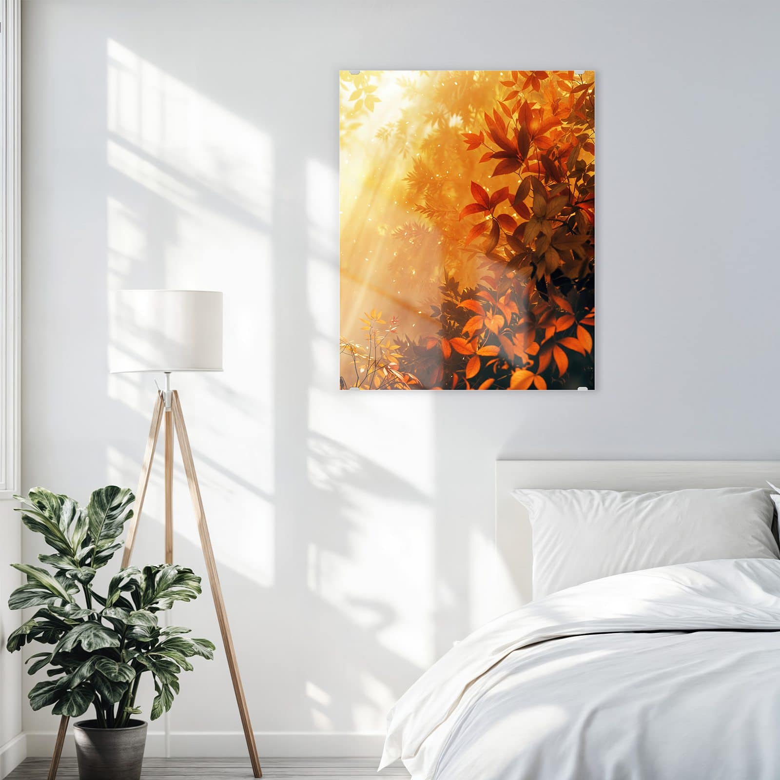 #grösse_60 x 75 cm #grösse_80 x 100 cm