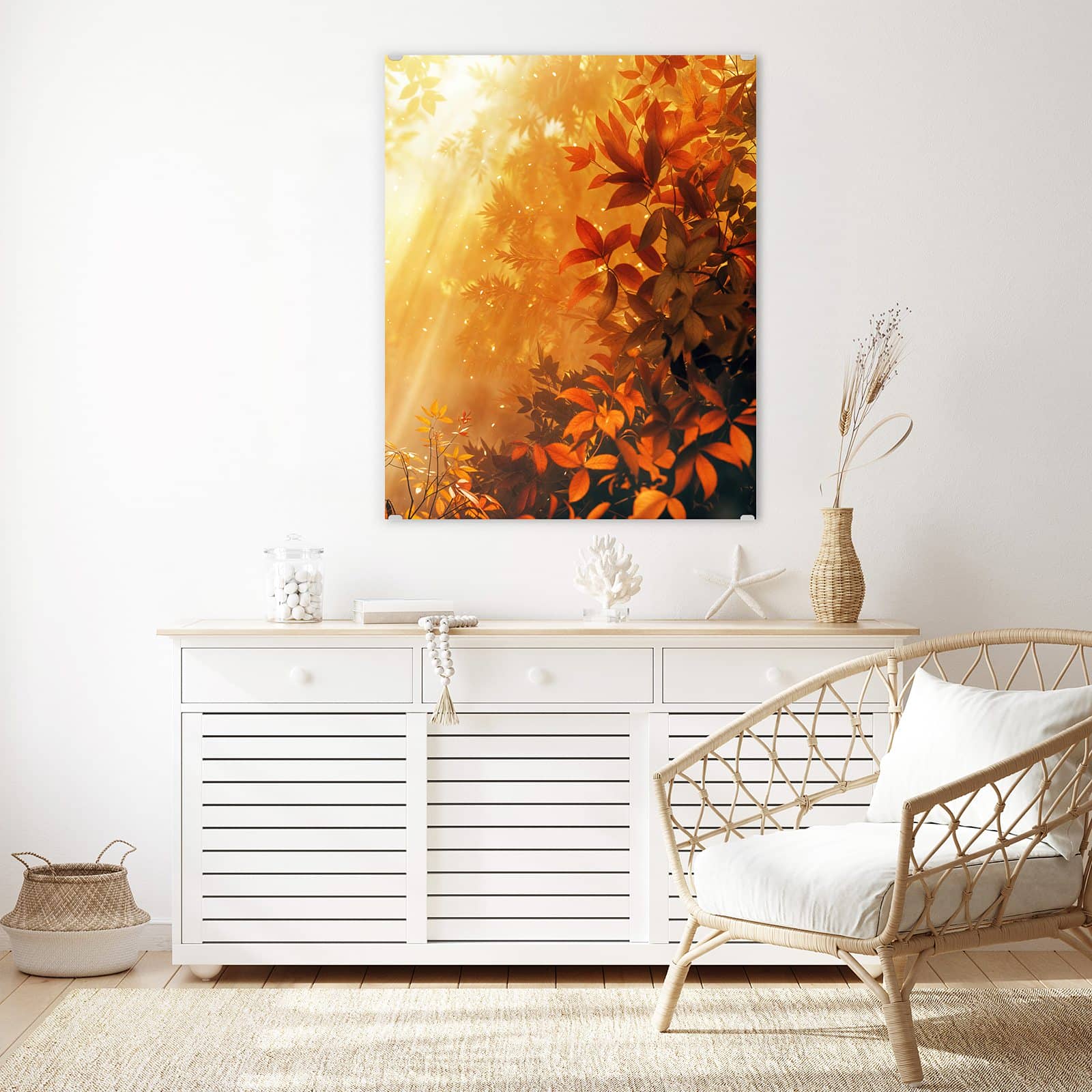 #grösse_60 x 75 cm #grösse_80 x 100 cm
