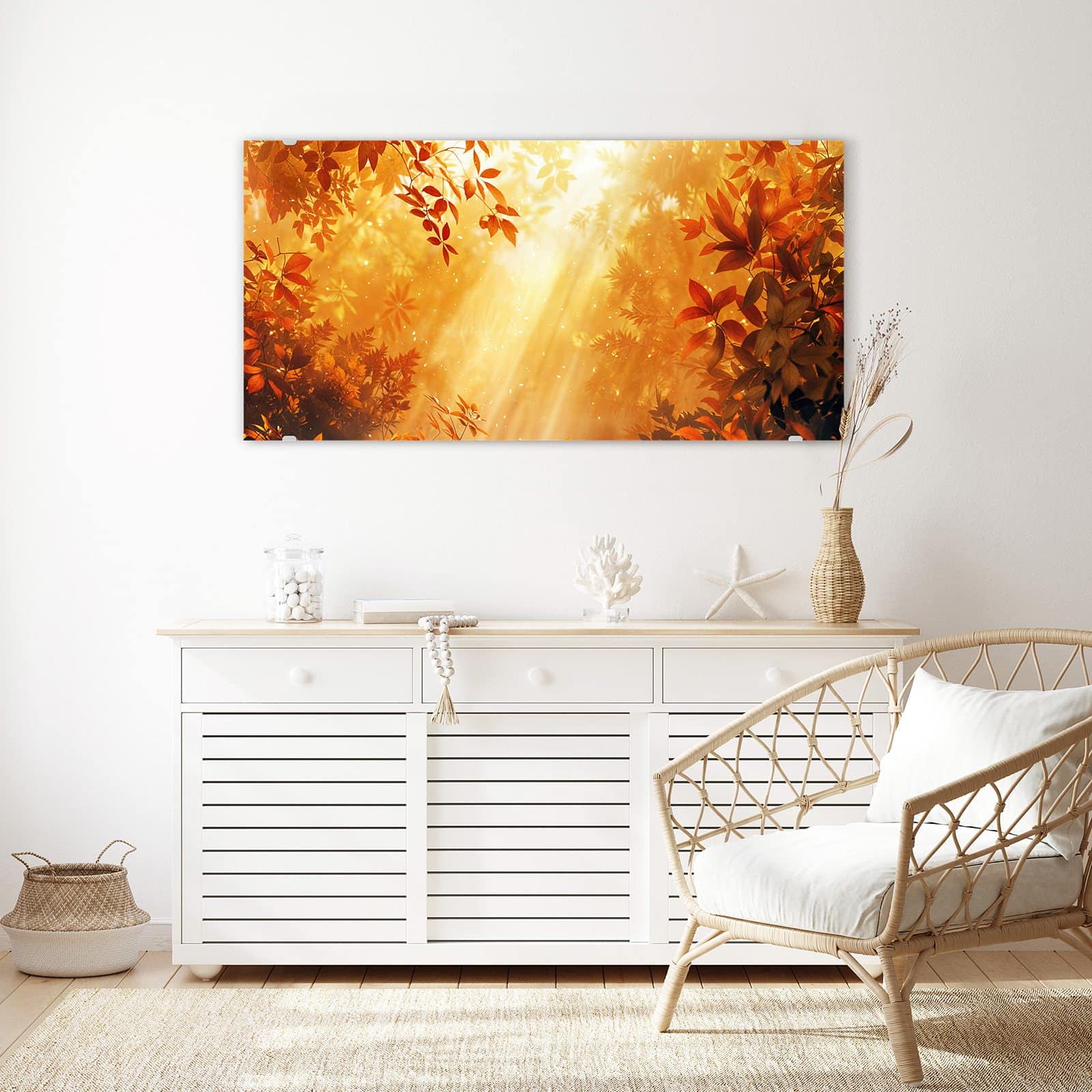 #grösse_60 x 30 cm #grösse_80 x 40 cm #grösse_100 x 50 cm #grösse_110 x 55 cm #grösse_120 x 60 cm