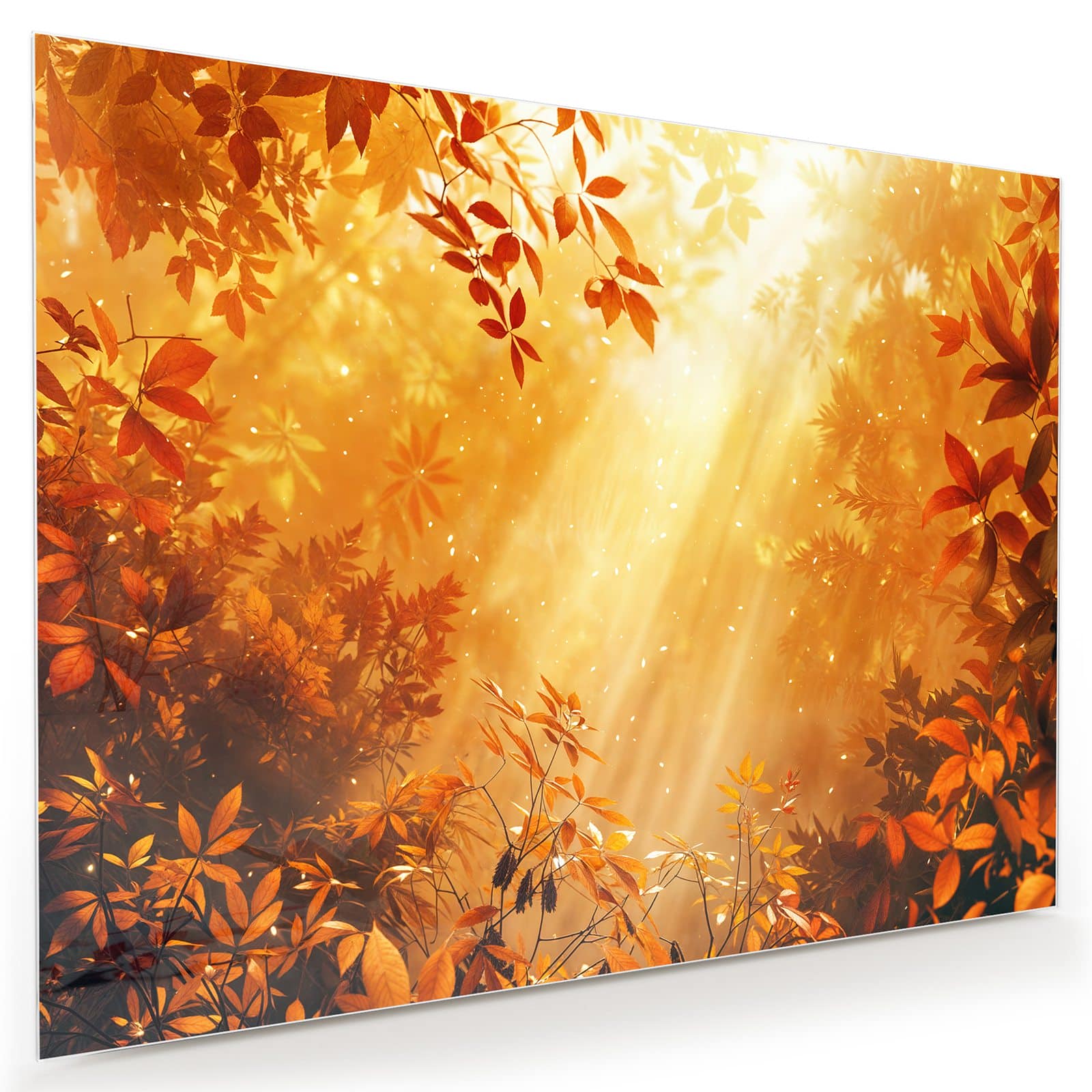 #grösse_80 x 60 cm #grösse_100 x 75 cm #grösse_120 x 90 cm
