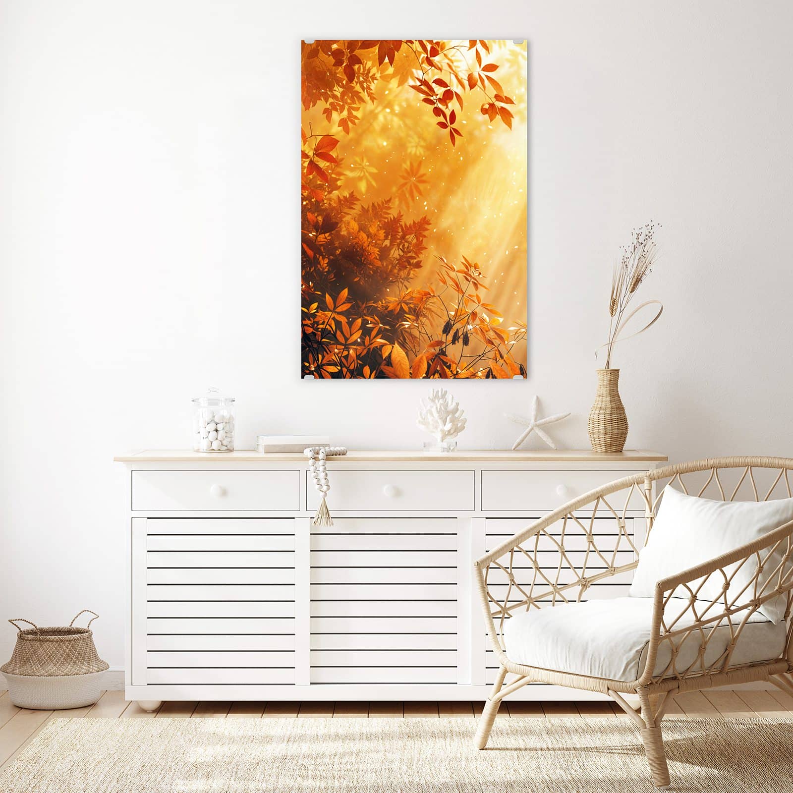 #grösse_40 x 60 cm #grösse_50 x 75 cm #grösse_60 x 90 cm