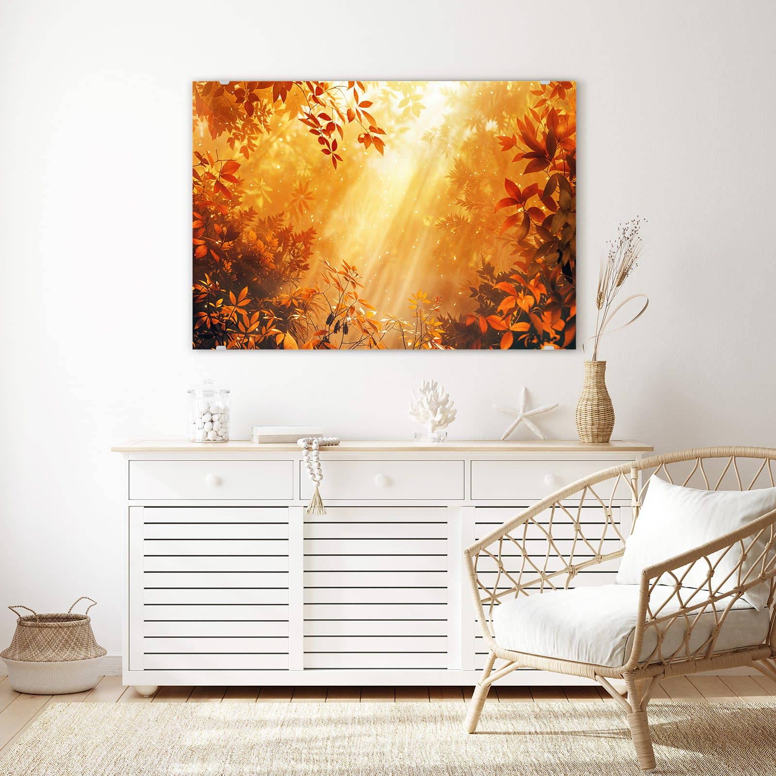#grösse_100 x 70 cm