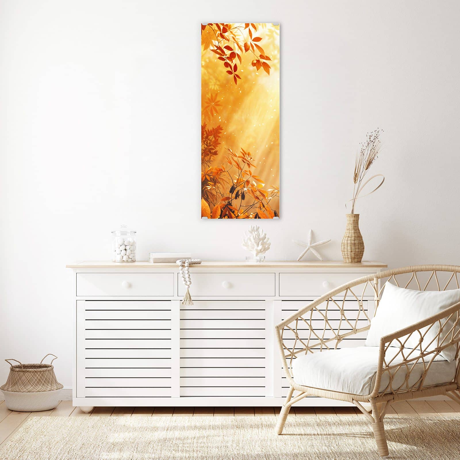 #grösse_50 x 125 cm #grösse_40 x 100 cm #grösse_60 x 150 cm