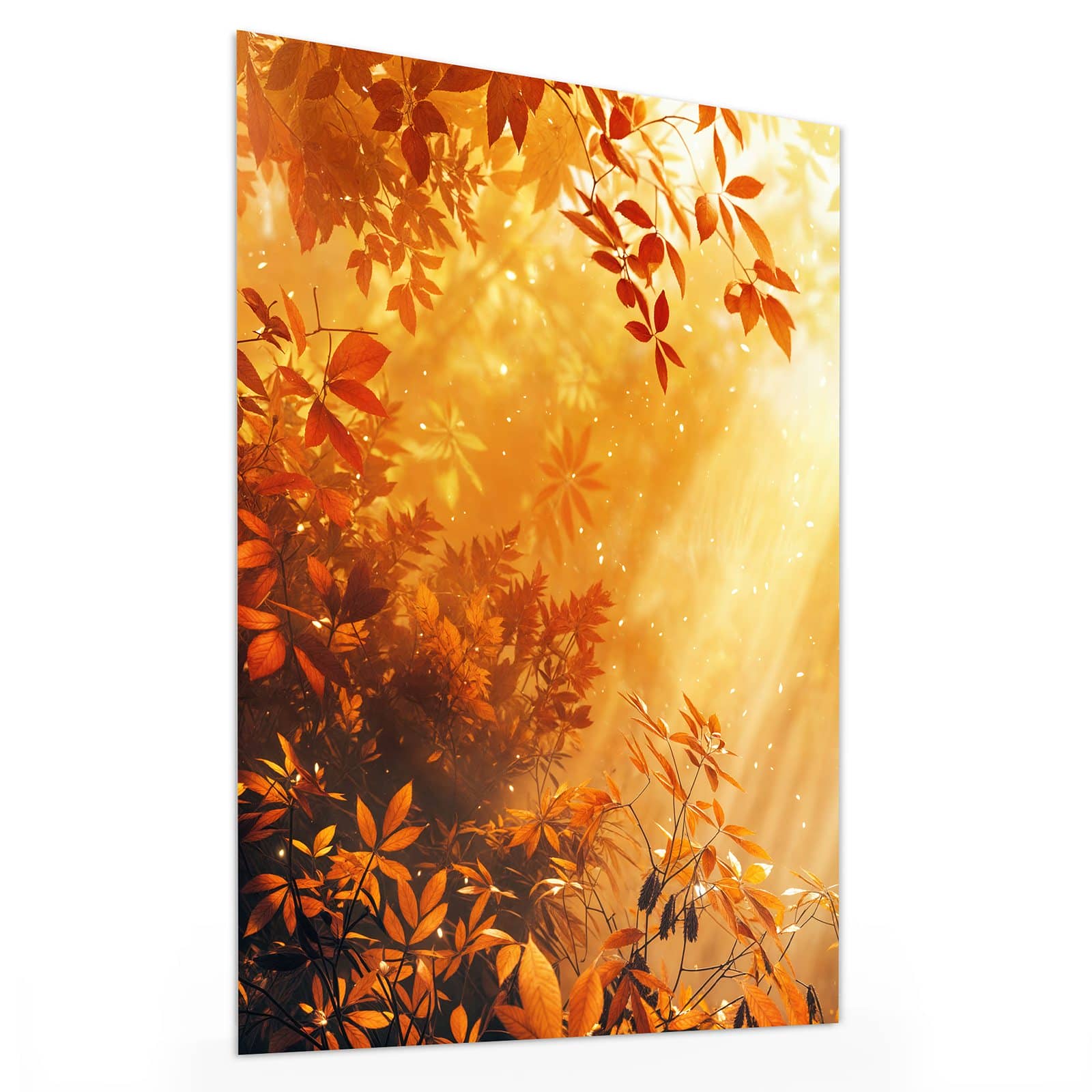 #grösse_30 x 40 cm #grösse_60 x 80 cm #grösse_75 x 100 cm