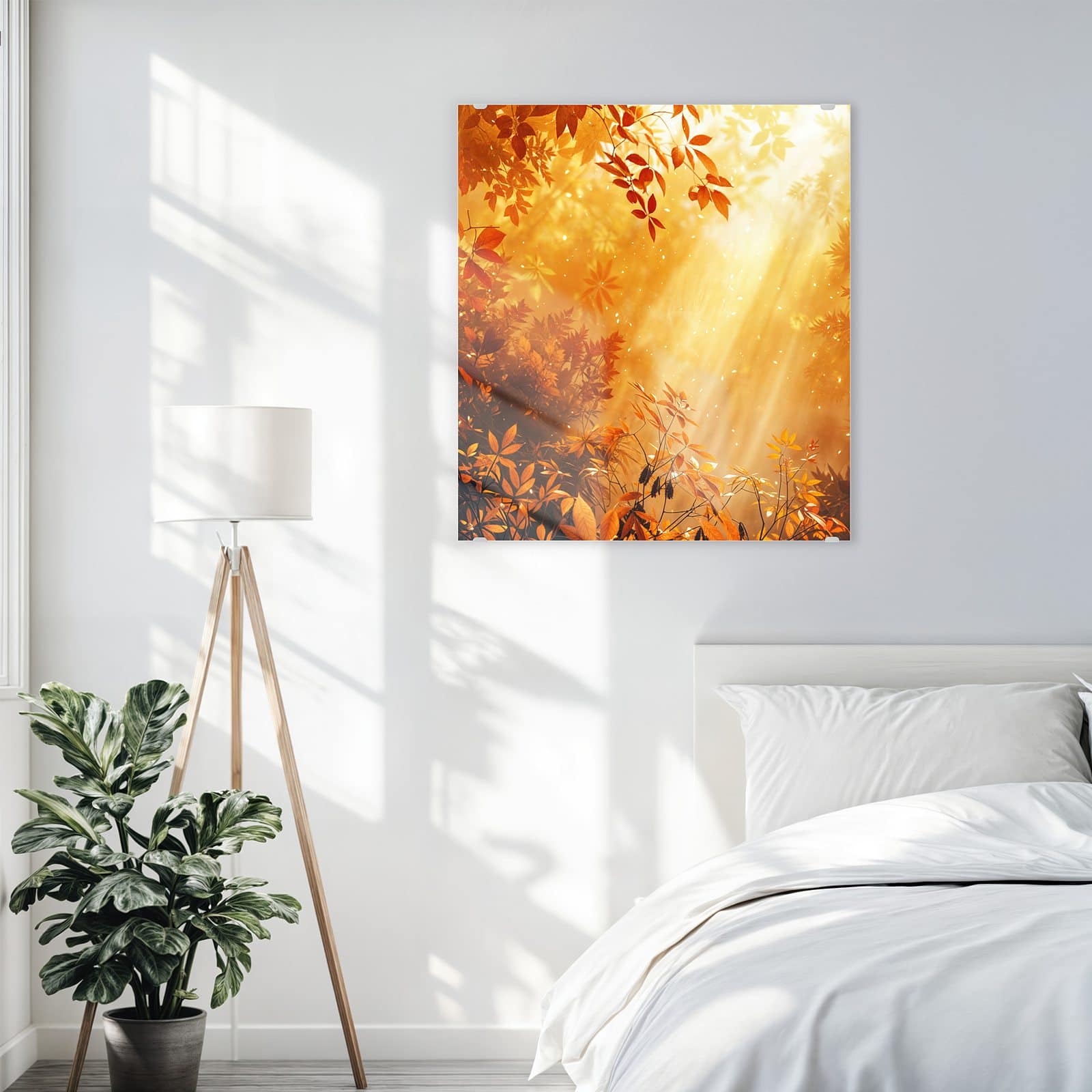 #grösse_90 x 100 cm
