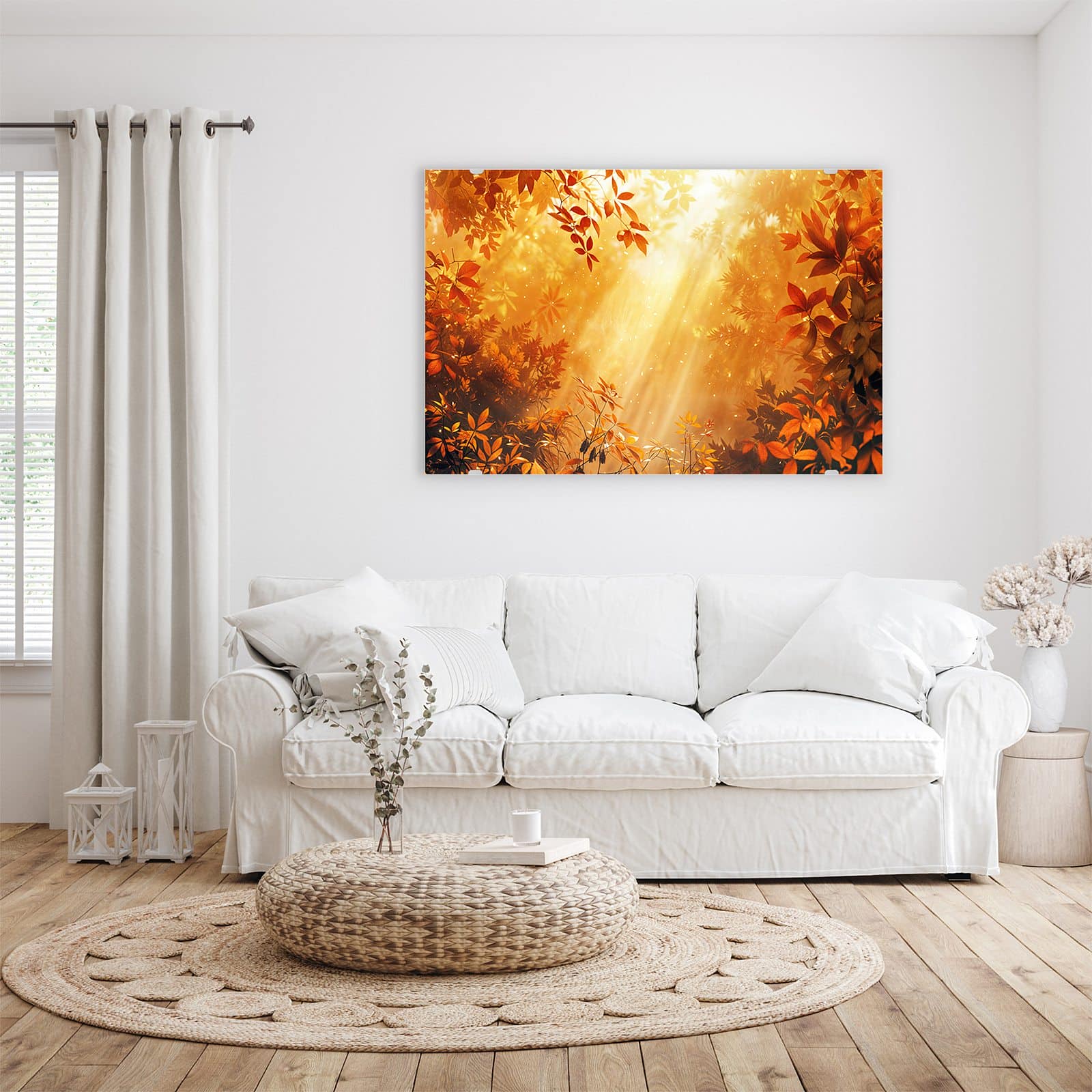 #grösse_45 x 30 cm #grösse_60 x 40 cm #grösse_75 x 50 cm #grösse_90 x 60 cm #grösse_120 x 80 cm