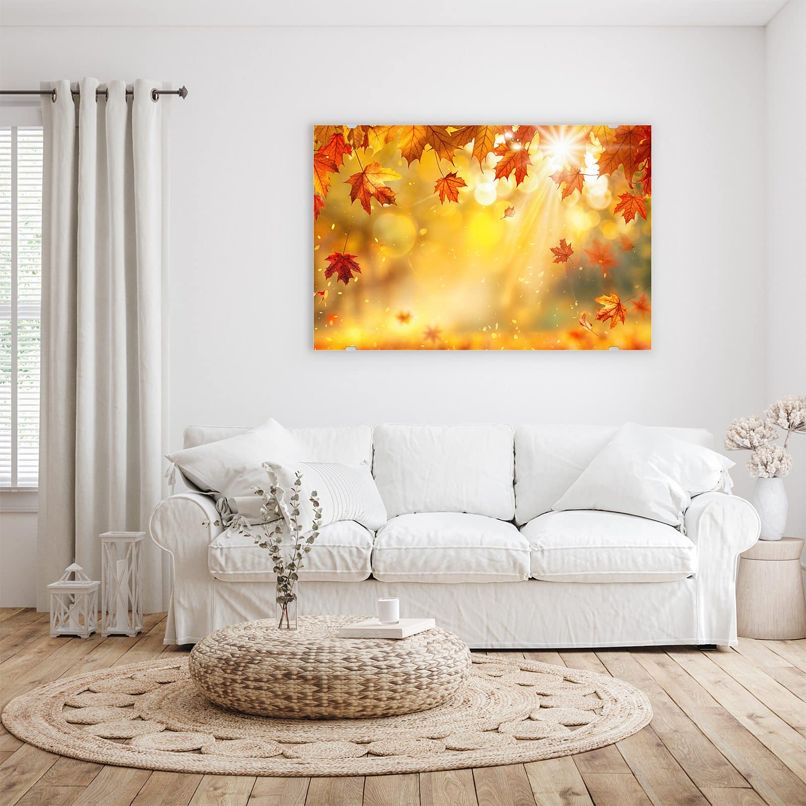 #grösse_45 x 30 cm #grösse_60 x 40 cm #grösse_75 x 50 cm #grösse_90 x 60 cm #grösse_120 x 80 cm