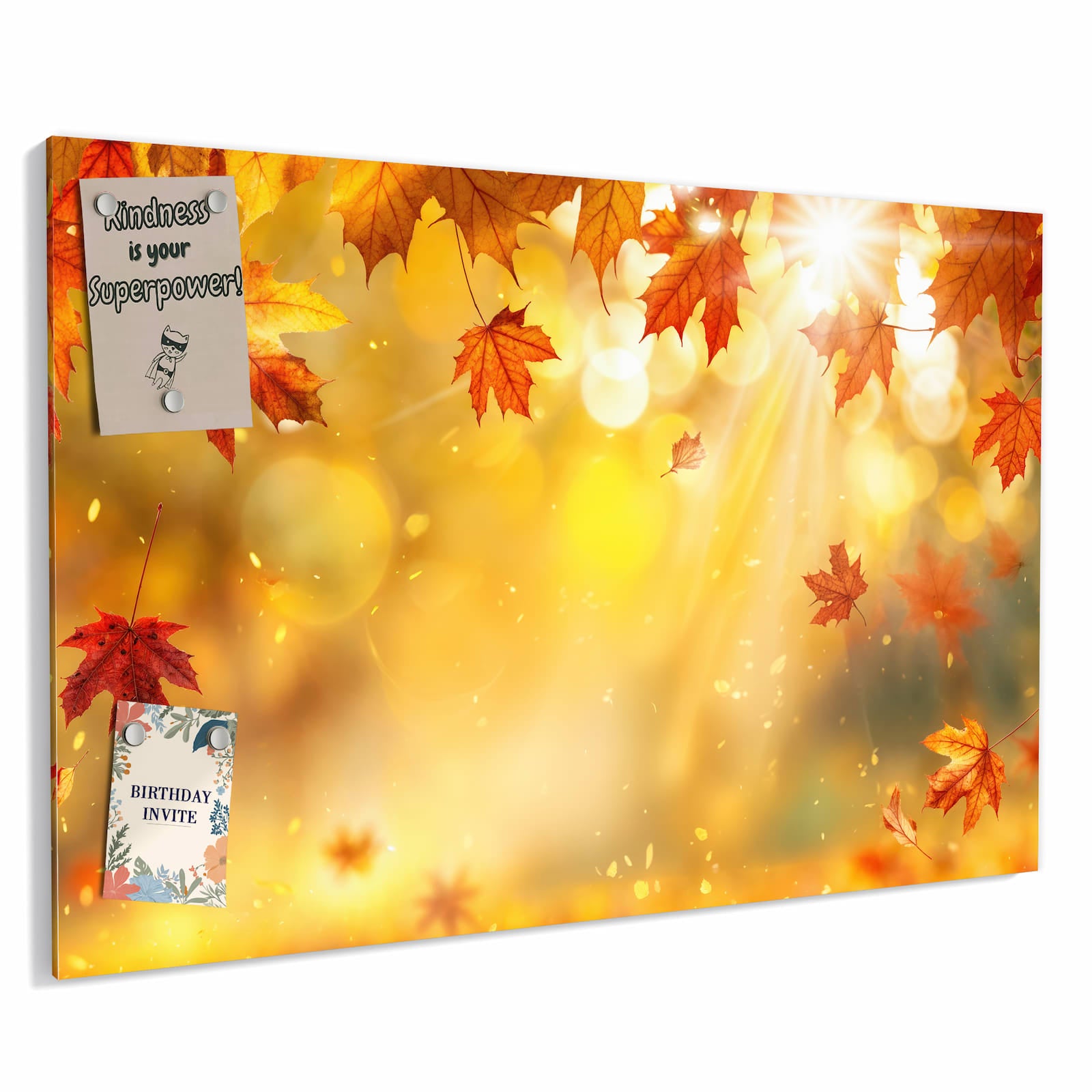 #grösse_60 x 40 cm #grösse_90 x 60 cm