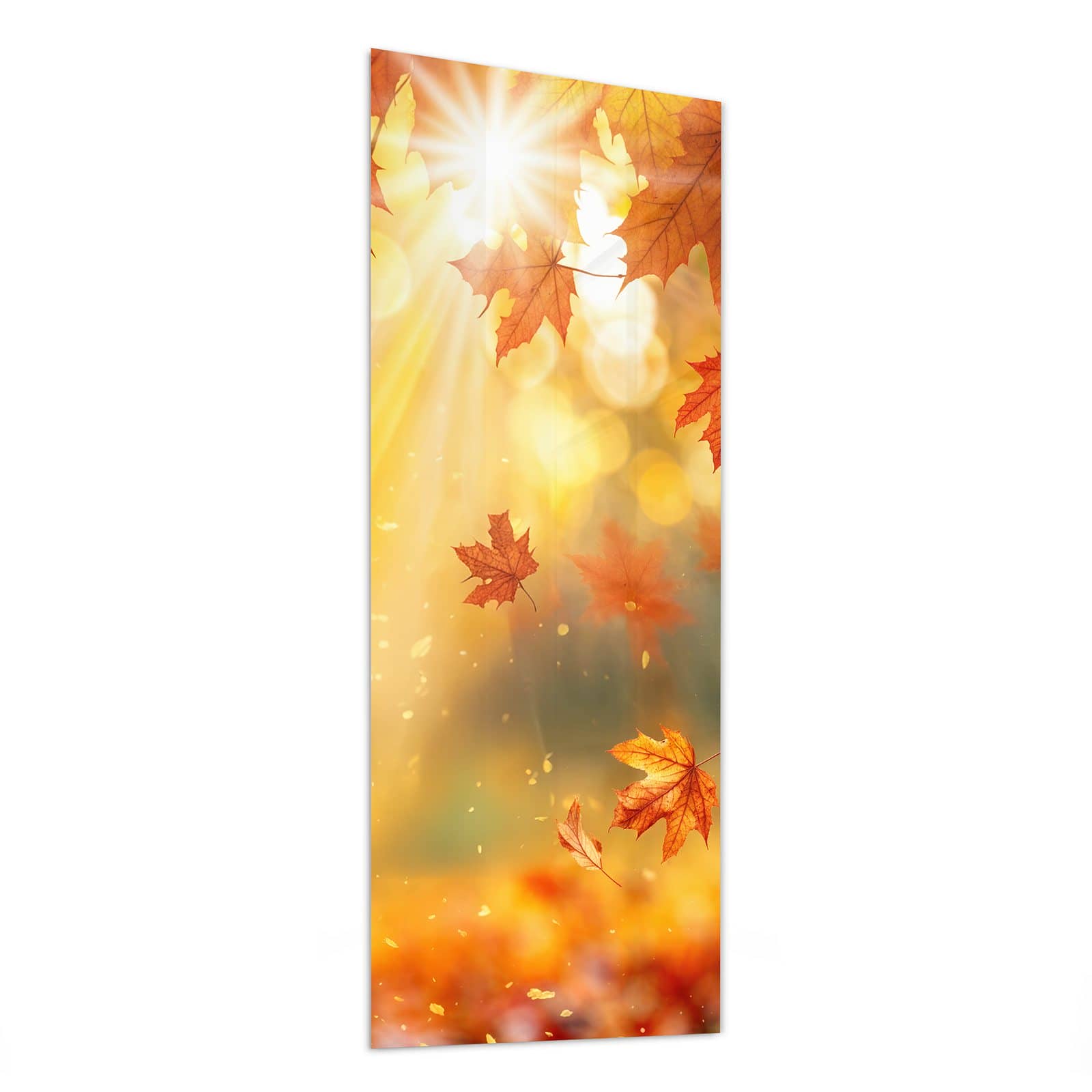 #grösse_50 x 125 cm #grösse_40 x 100 cm #grösse_60 x 150 cm