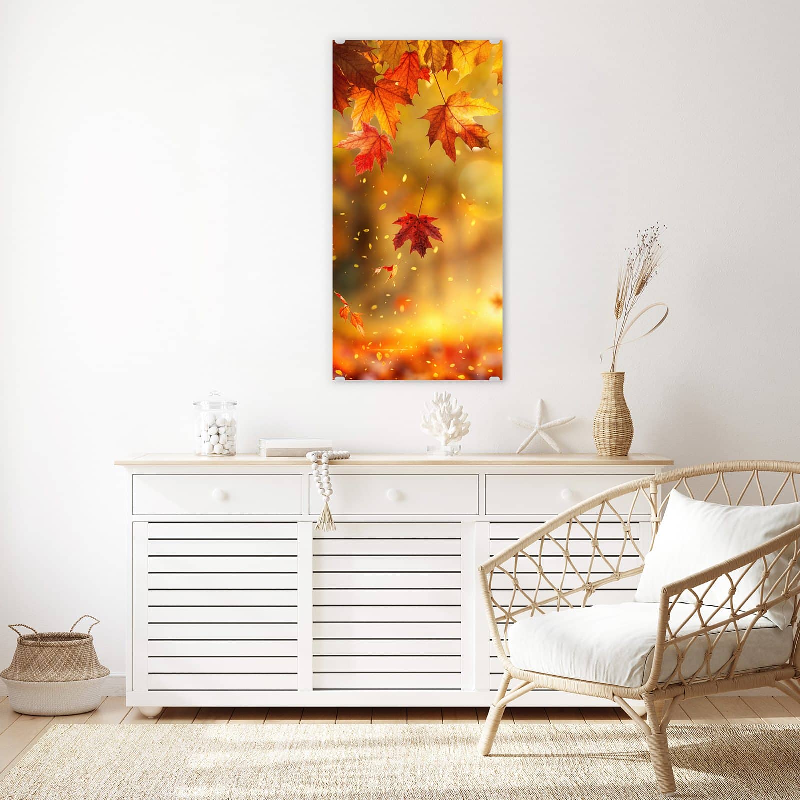 #grösse_30 x 60 cm #grösse_40 x 80 cm #grösse_50 x 100 cm #grösse_55 x 110 cm #grösse_60 x 120 cm