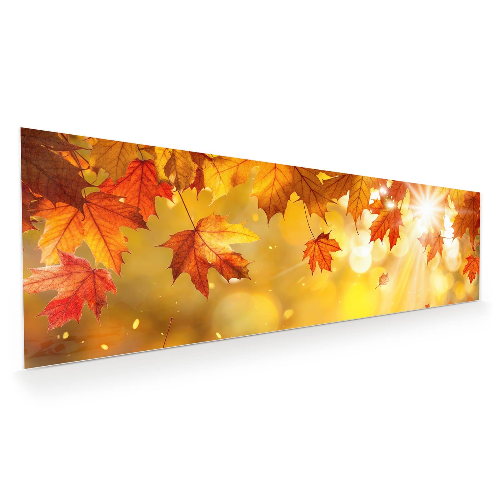 #grösse_120 x 40 cm