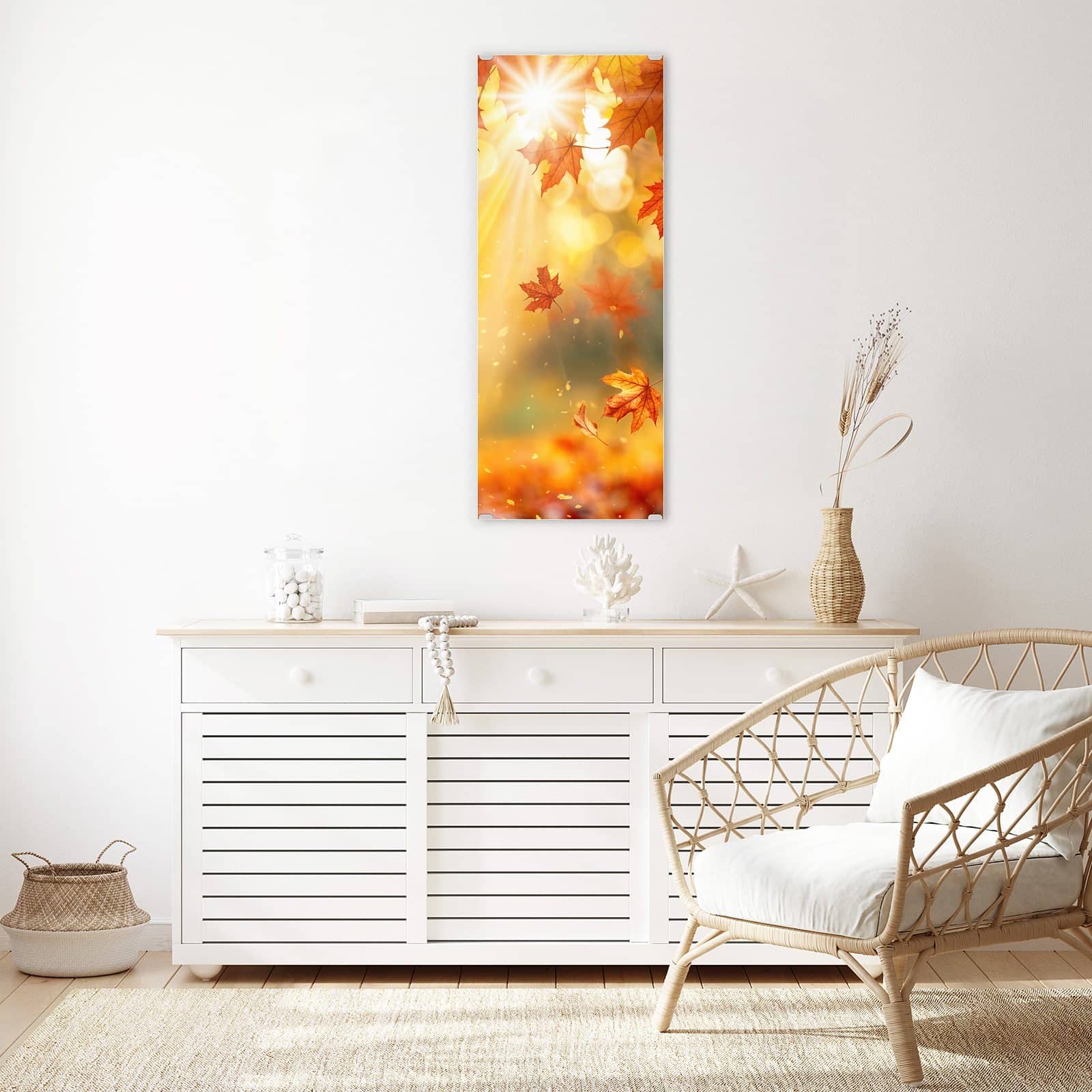#grösse_50 x 125 cm #grösse_40 x 100 cm #grösse_60 x 150 cm