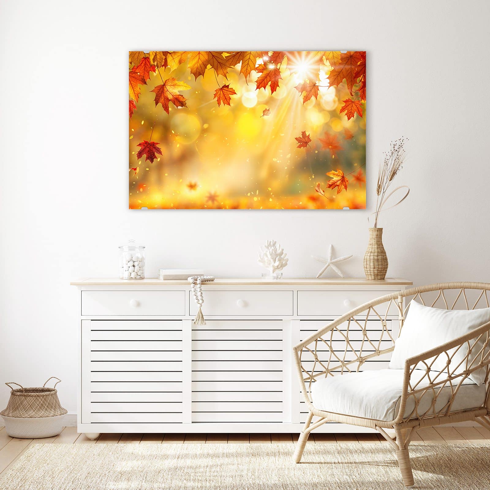 #grösse_45 x 30 cm #grösse_60 x 40 cm #grösse_75 x 50 cm #grösse_90 x 60 cm #grösse_120 x 80 cm