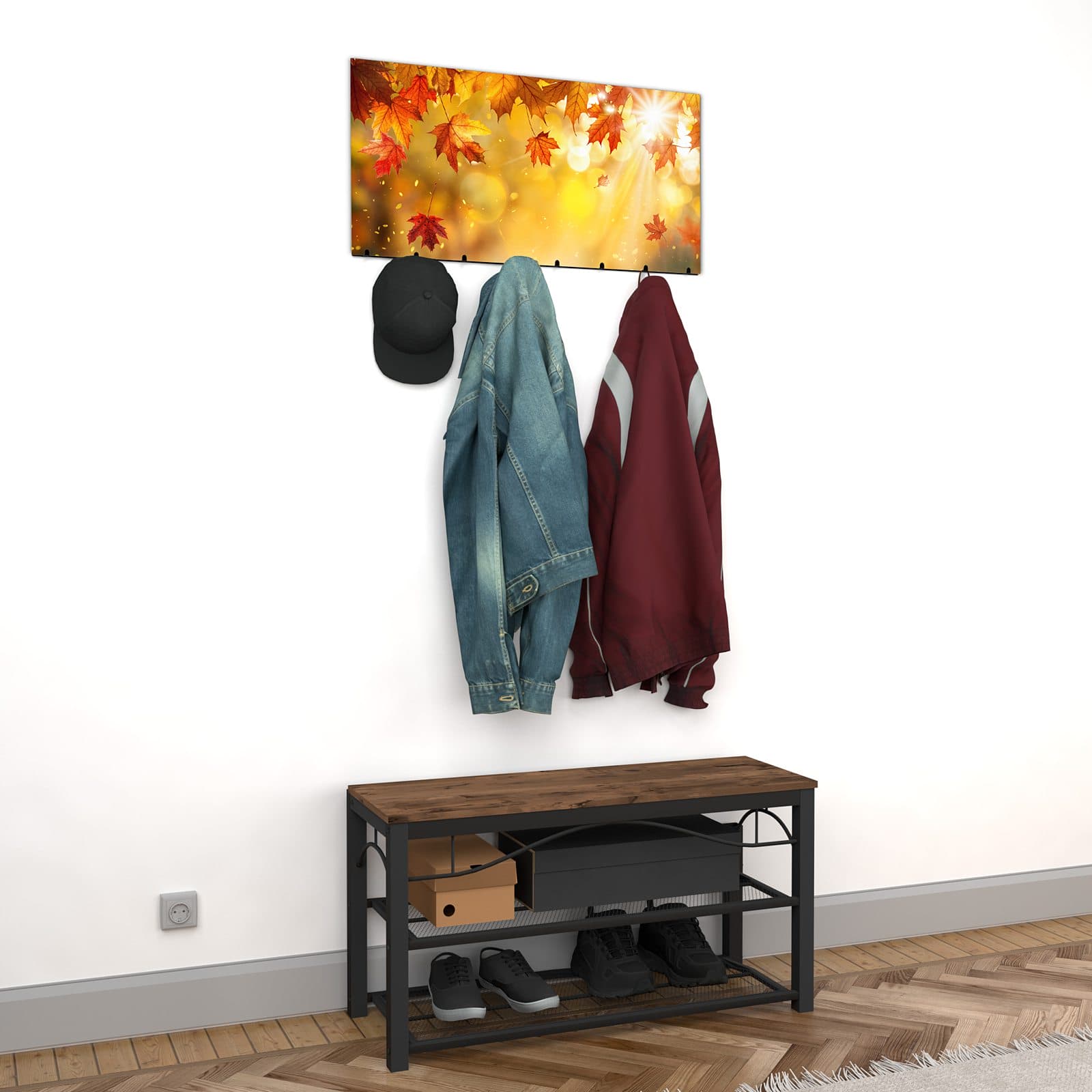 #grösse_30 x 60 cm