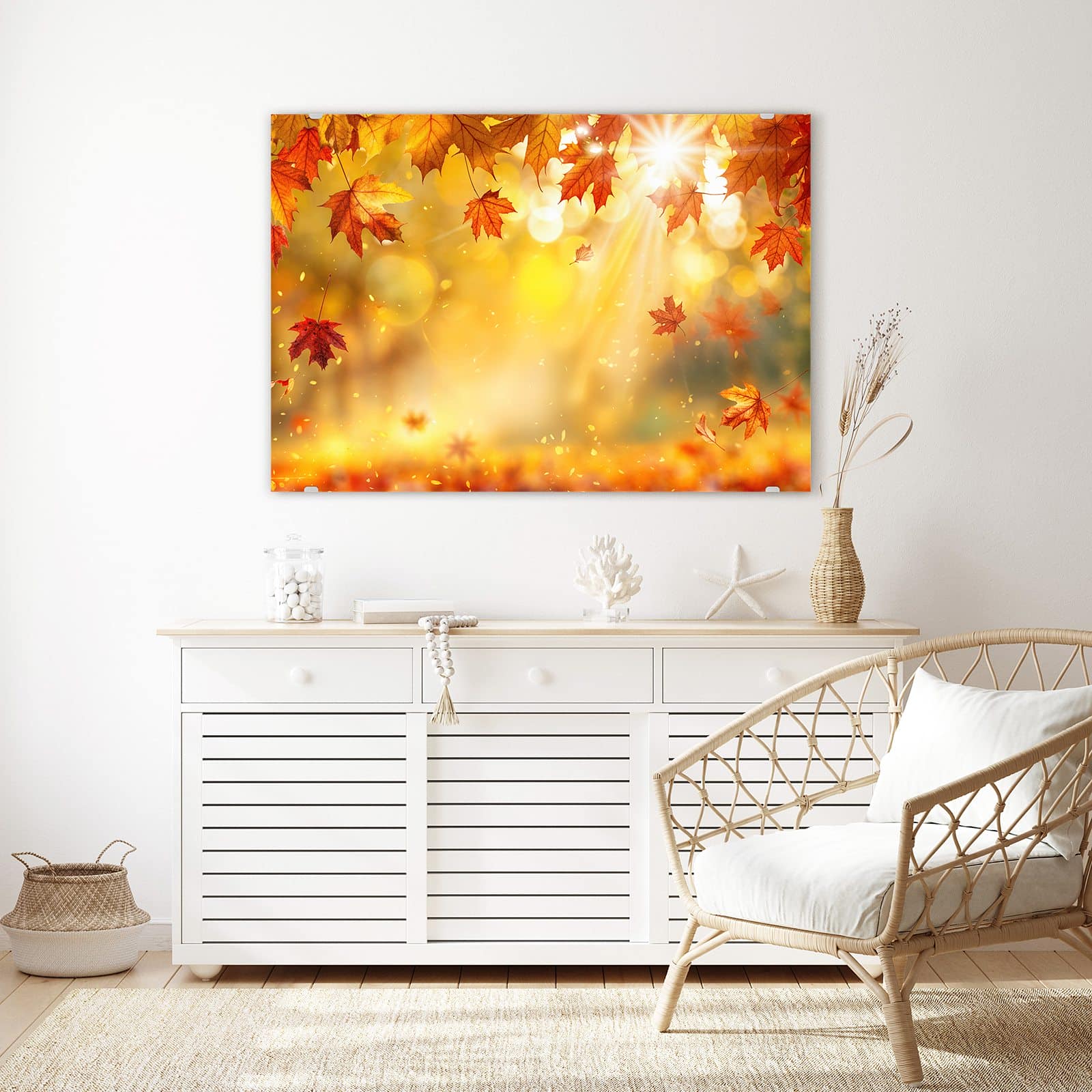 #grösse_100 x 70 cm