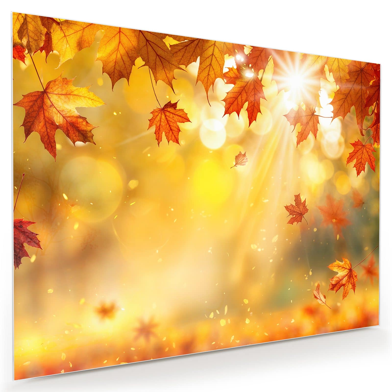 #grösse_80 x 60 cm #grösse_100 x 75 cm #grösse_120 x 90 cm