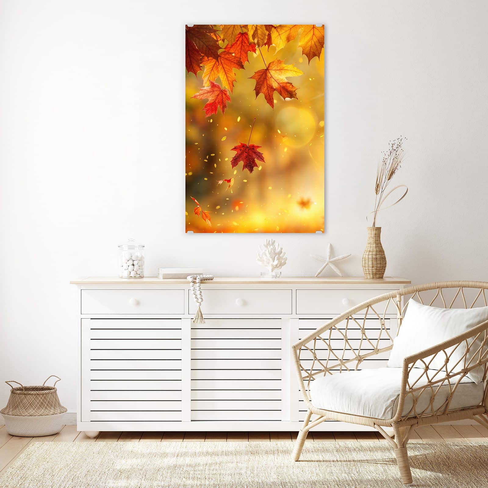 #grösse_40 x 60 cm #grösse_50 x 75 cm #grösse_60 x 90 cm