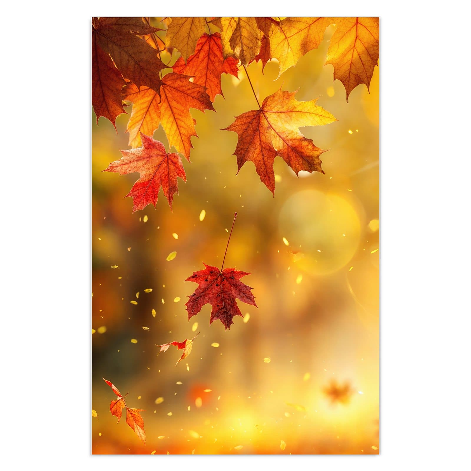 #grösse_40 x 60 cm #grösse_50 x 75 cm #grösse_60 x 90 cm