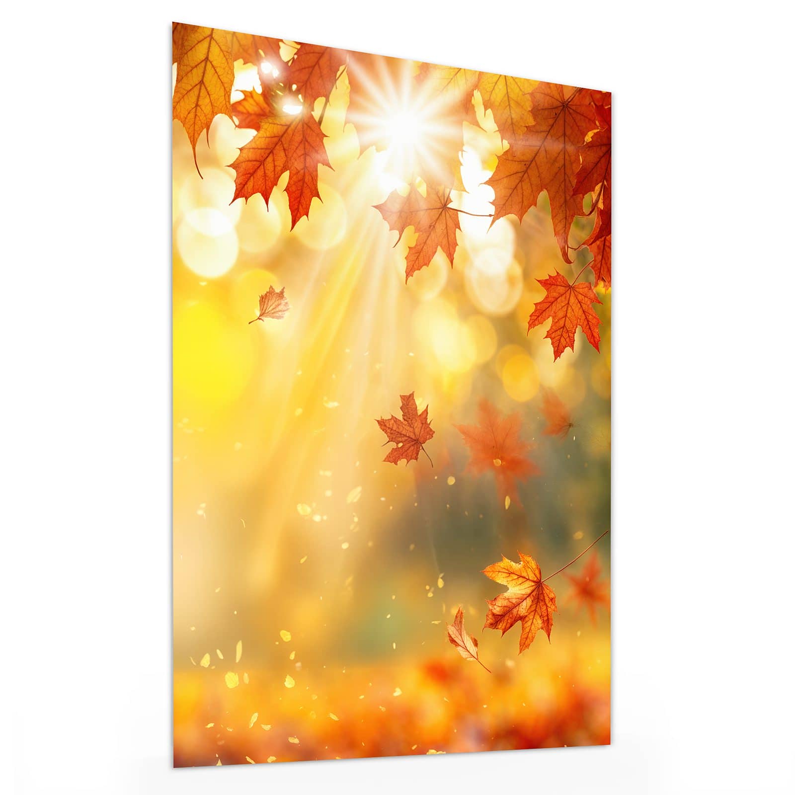 #grösse_30 x 40 cm #grösse_60 x 80 cm #grösse_75 x 100 cm