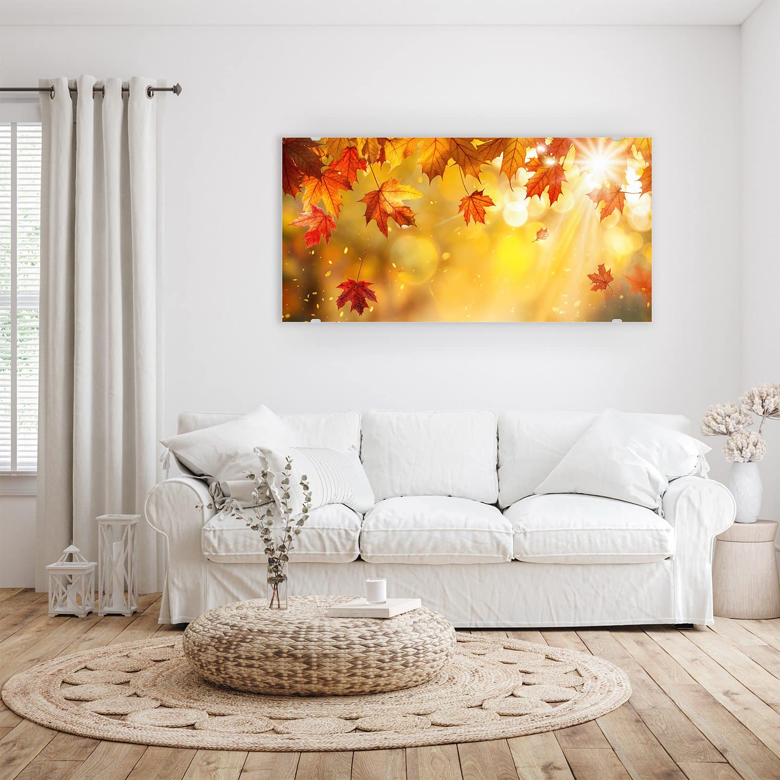 #grösse_60 x 30 cm #grösse_80 x 40 cm #grösse_100 x 50 cm #grösse_110 x 55 cm #grösse_120 x 60 cm