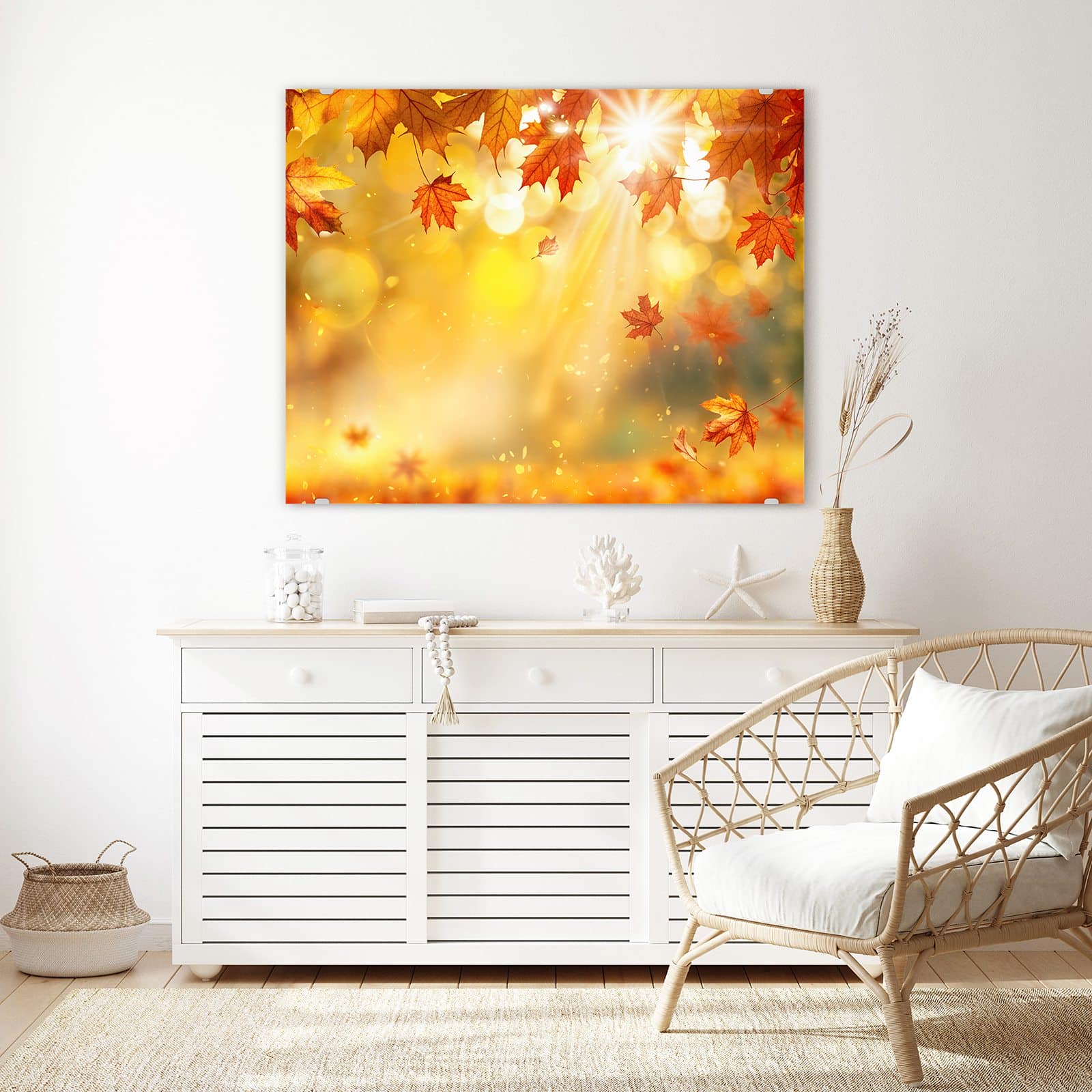 #grösse_75 x 60 cm #grösse_100 x 80 cm