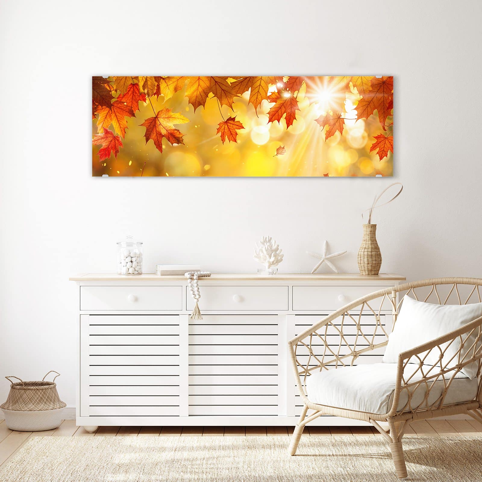 #grösse_120 x 40 cm