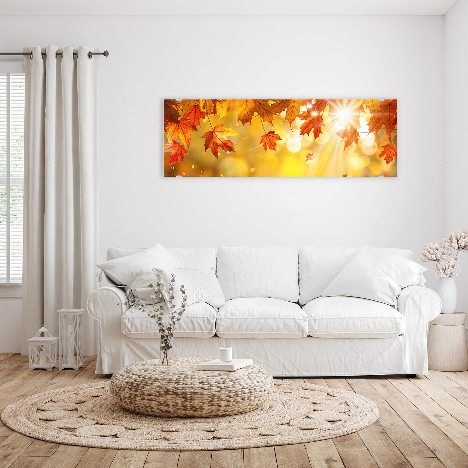 #grösse_120 x 40 cm