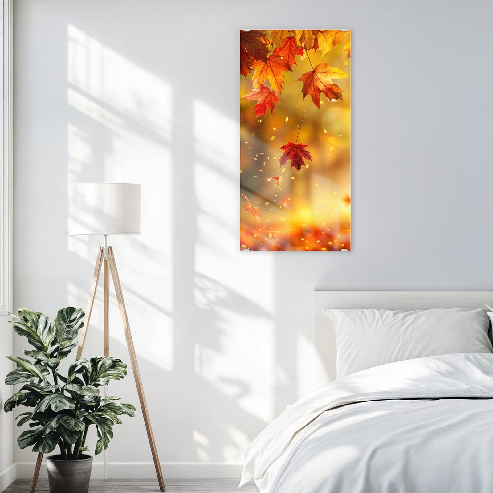 #grösse_30 x 60 cm #grösse_40 x 80 cm #grösse_50 x 100 cm #grösse_55 x 110 cm #grösse_60 x 120 cm