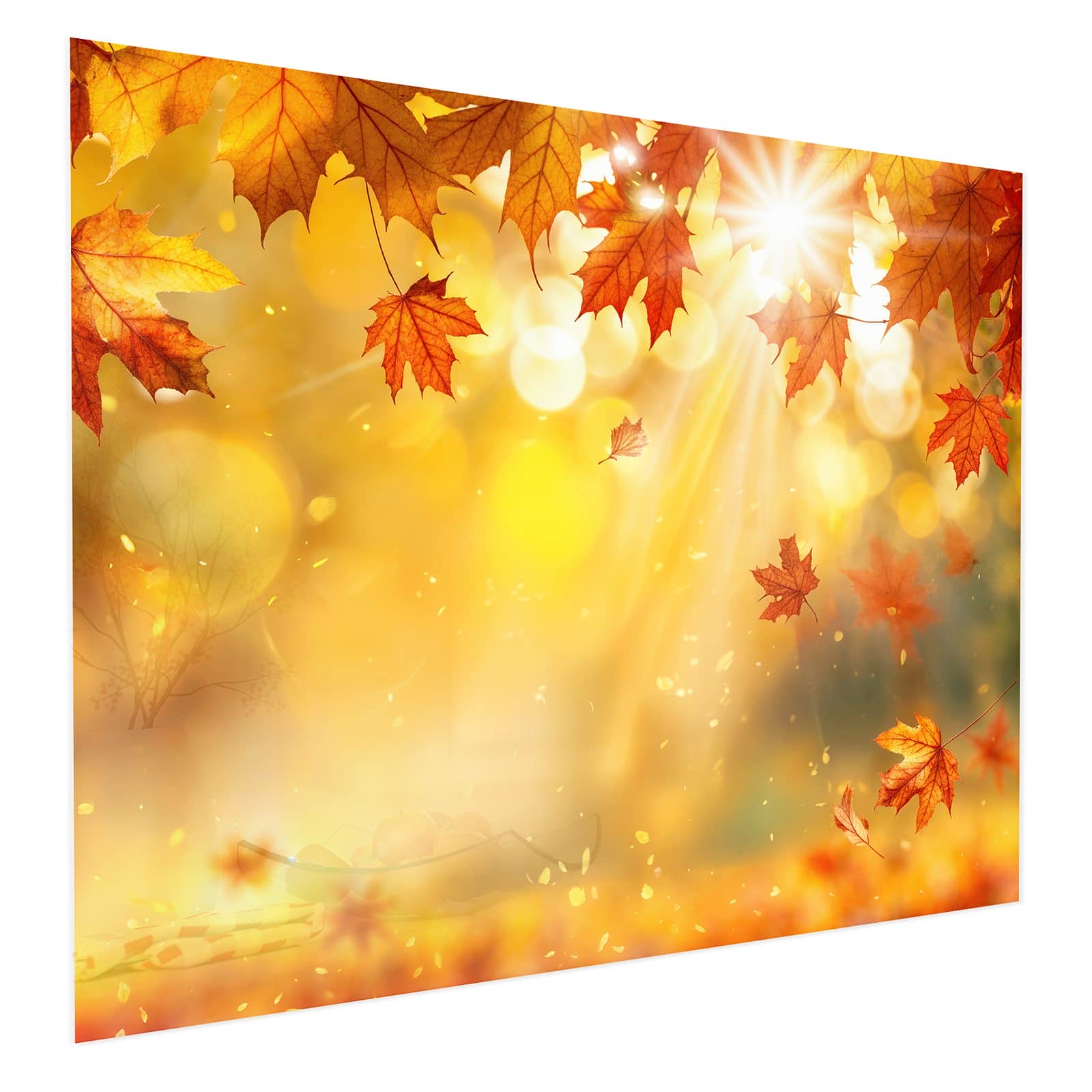 #grösse_75 x 60 cm #grösse_100 x 80 cm