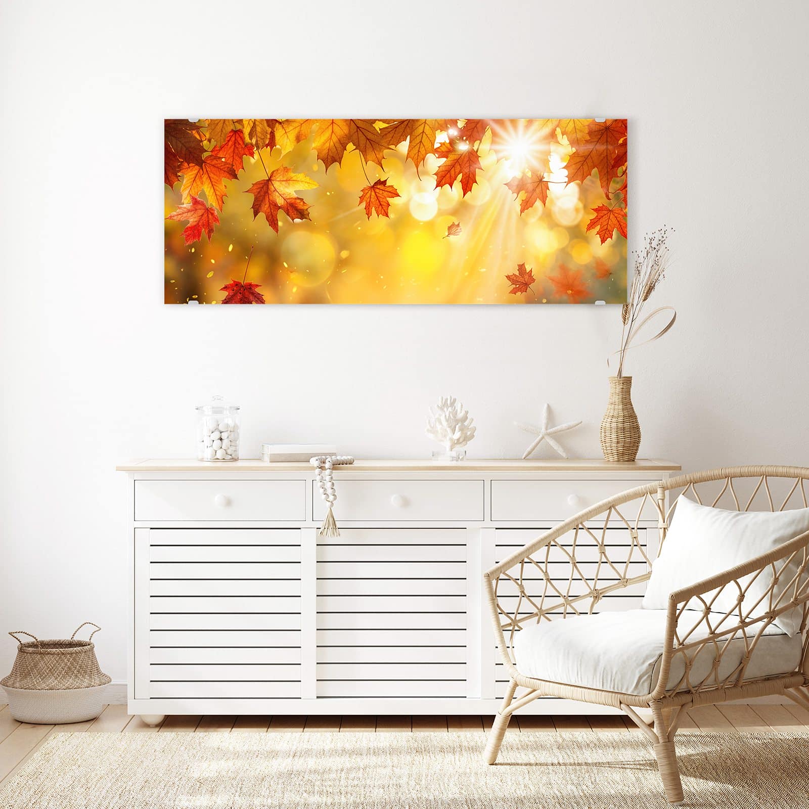 #grösse_100 x 40 cm #grösse_125 x 50 cm #grösse_150 x 60 cm