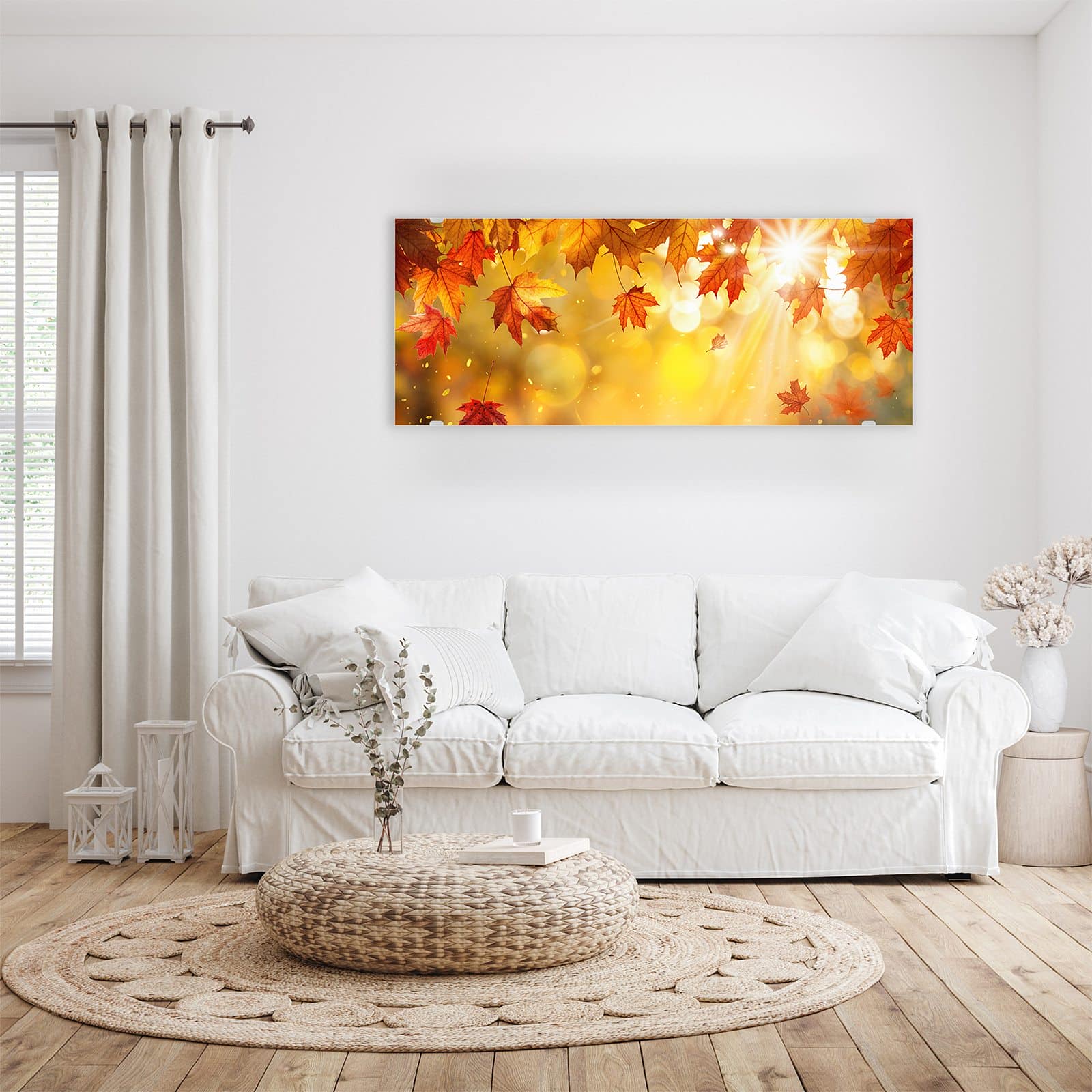 #grösse_100 x 40 cm #grösse_125 x 50 cm #grösse_150 x 60 cm