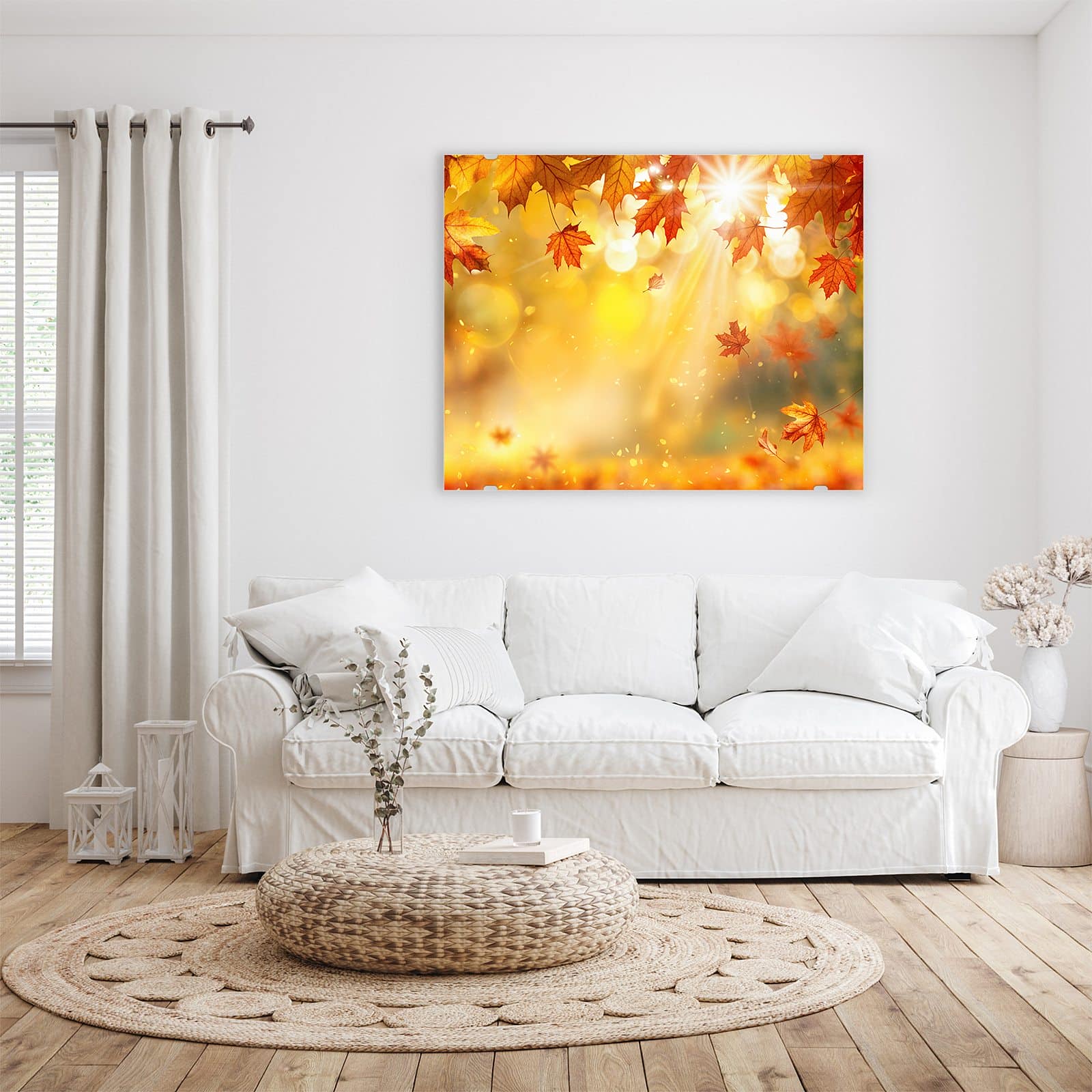 #grösse_75 x 60 cm #grösse_100 x 80 cm