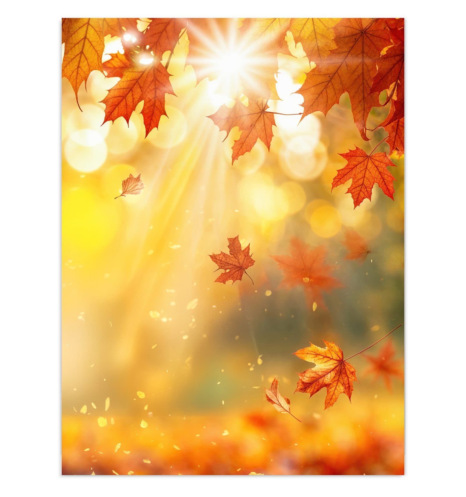 #grösse_30 x 40 cm #grösse_60 x 80 cm #grösse_75 x 100 cm