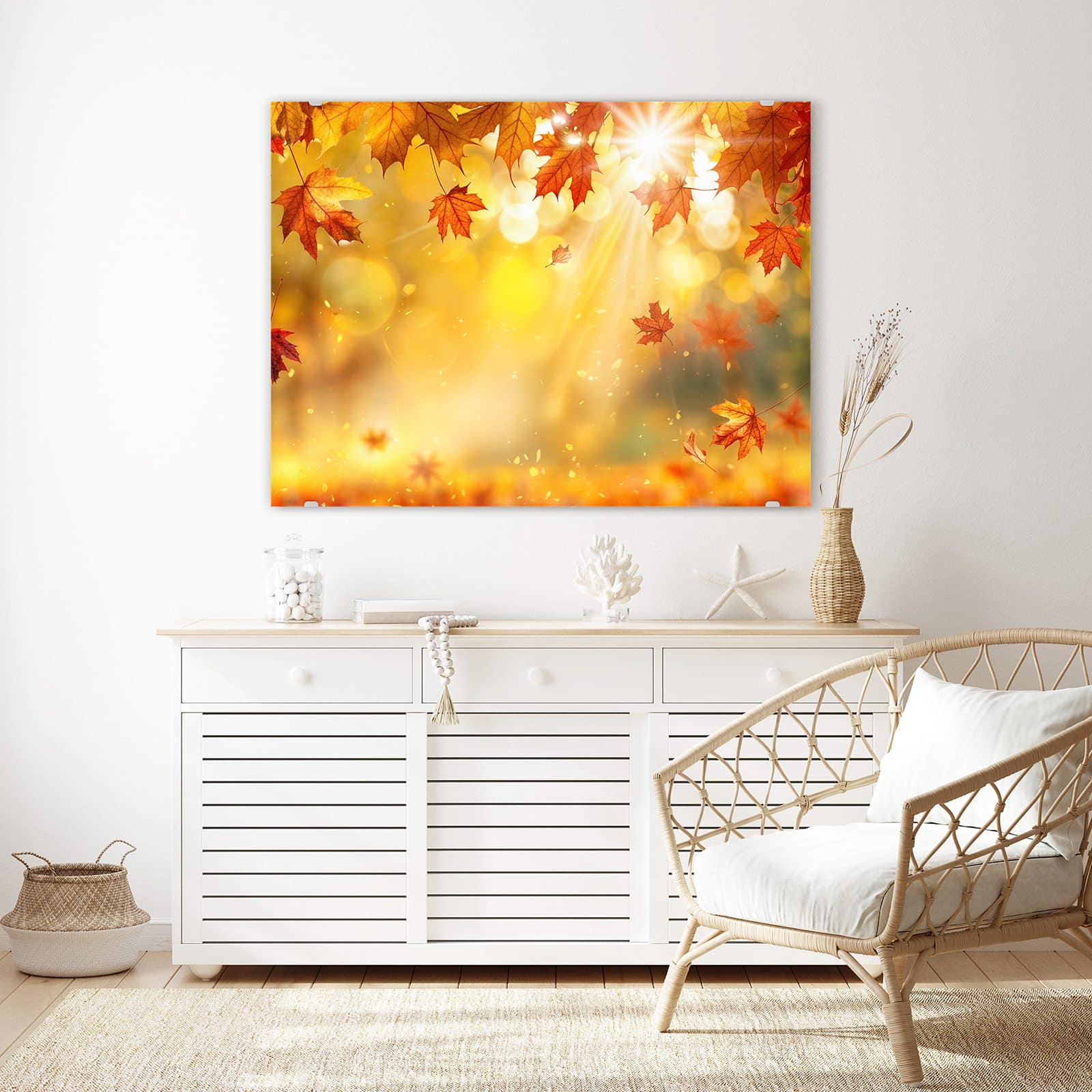 #grösse_80 x 60 cm #grösse_100 x 75 cm #grösse_120 x 90 cm