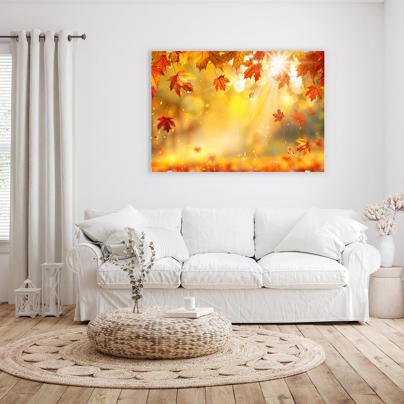 #grösse_100 x 70 cm