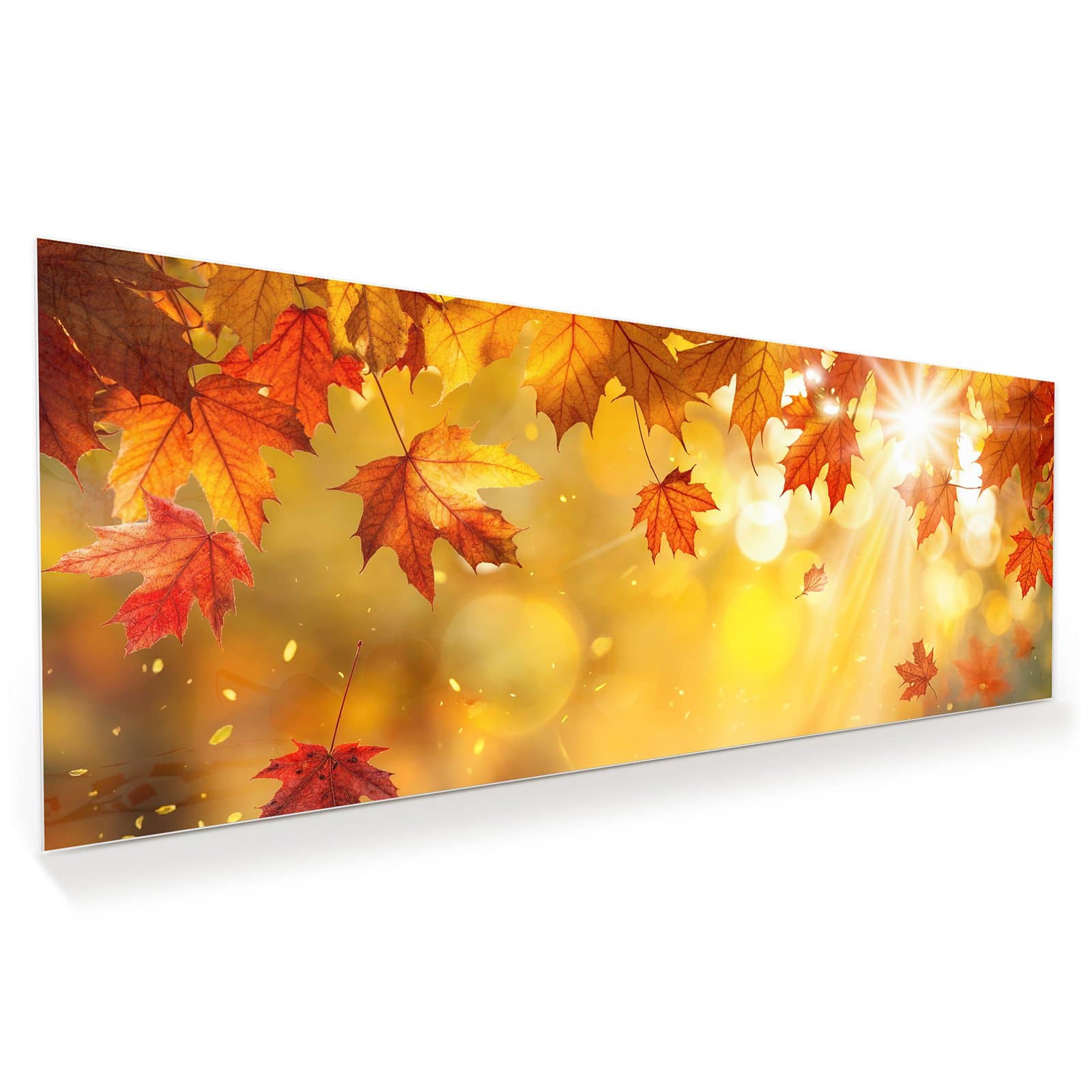 #grösse_100 x 40 cm #grösse_125 x 50 cm #grösse_150 x 60 cm