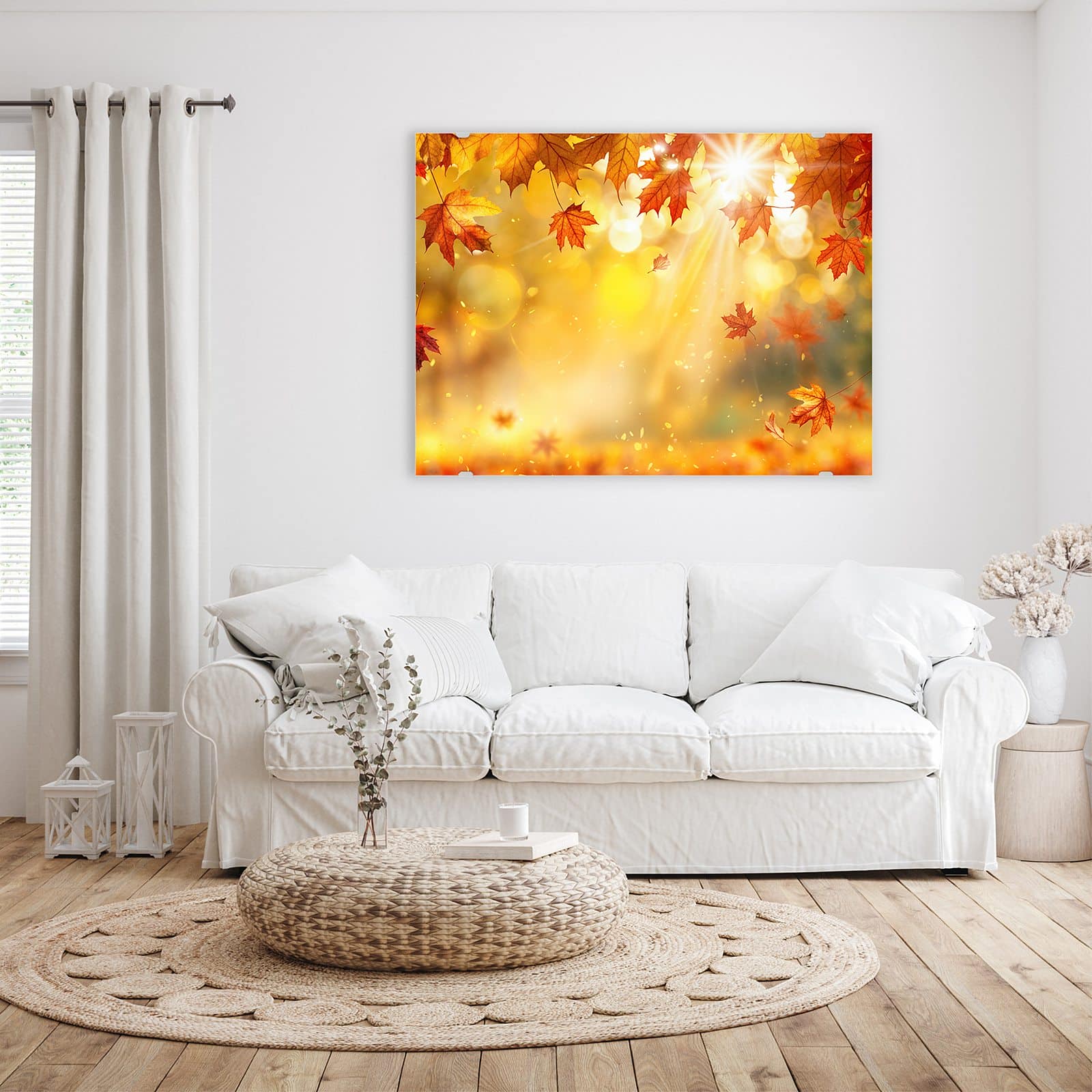 #grösse_80 x 60 cm #grösse_100 x 75 cm #grösse_120 x 90 cm