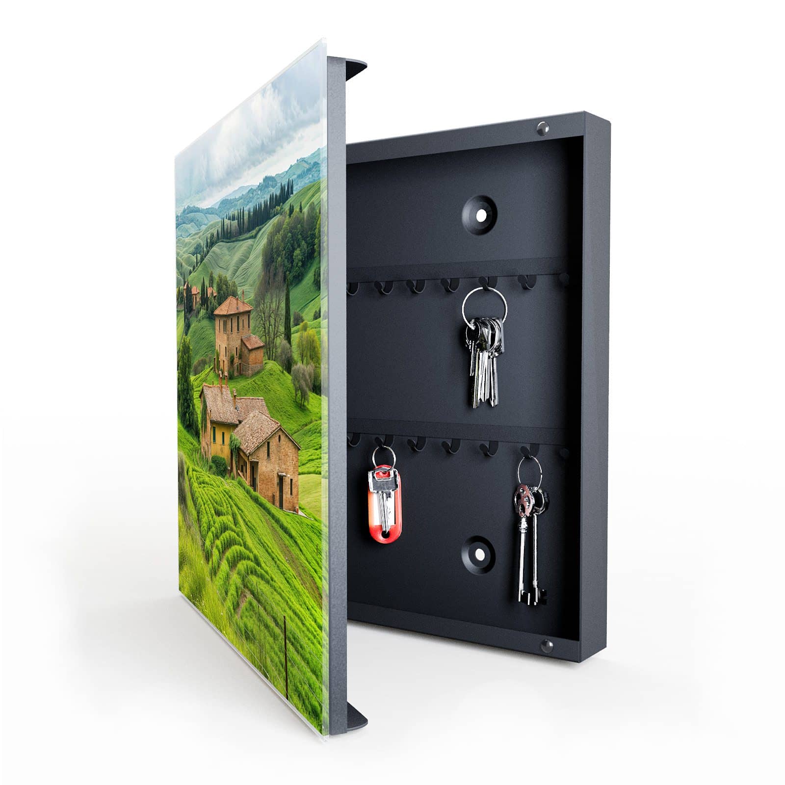 #türöffnung_rechts