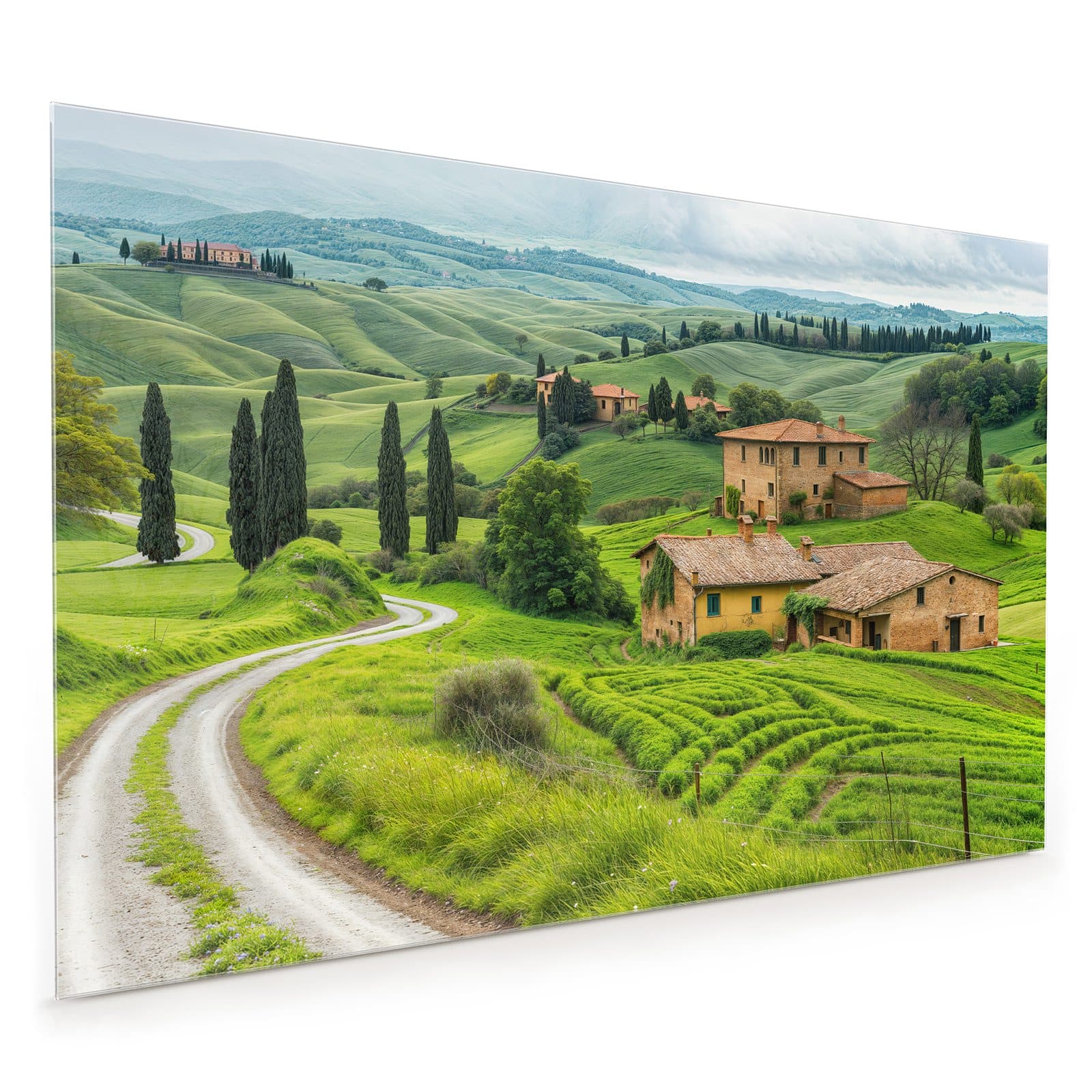#80 x 120 cm_