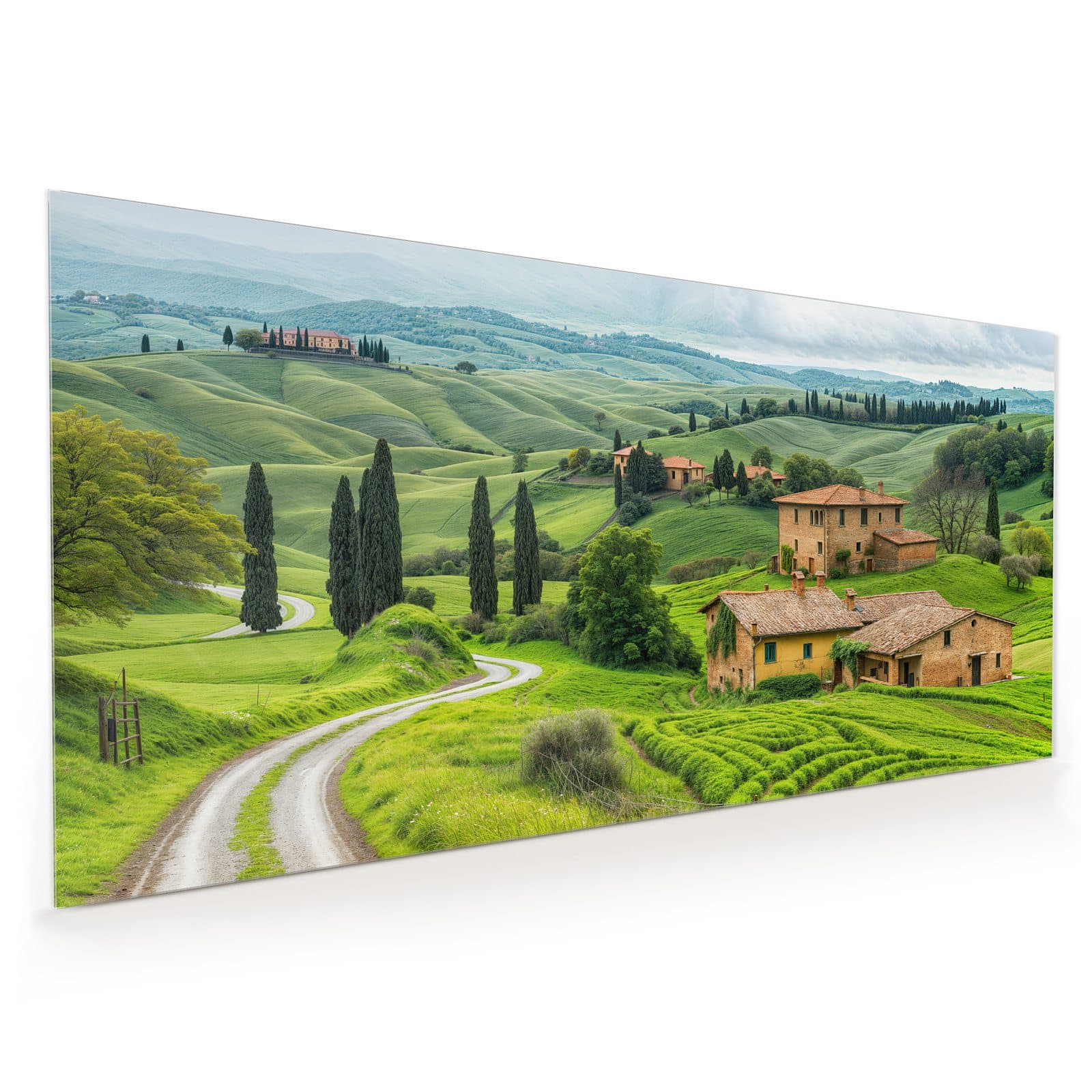 #60 x 120 cm_