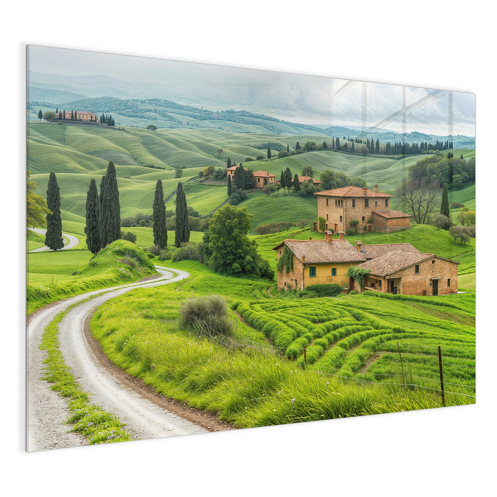 #grösse_120 x 90 cm